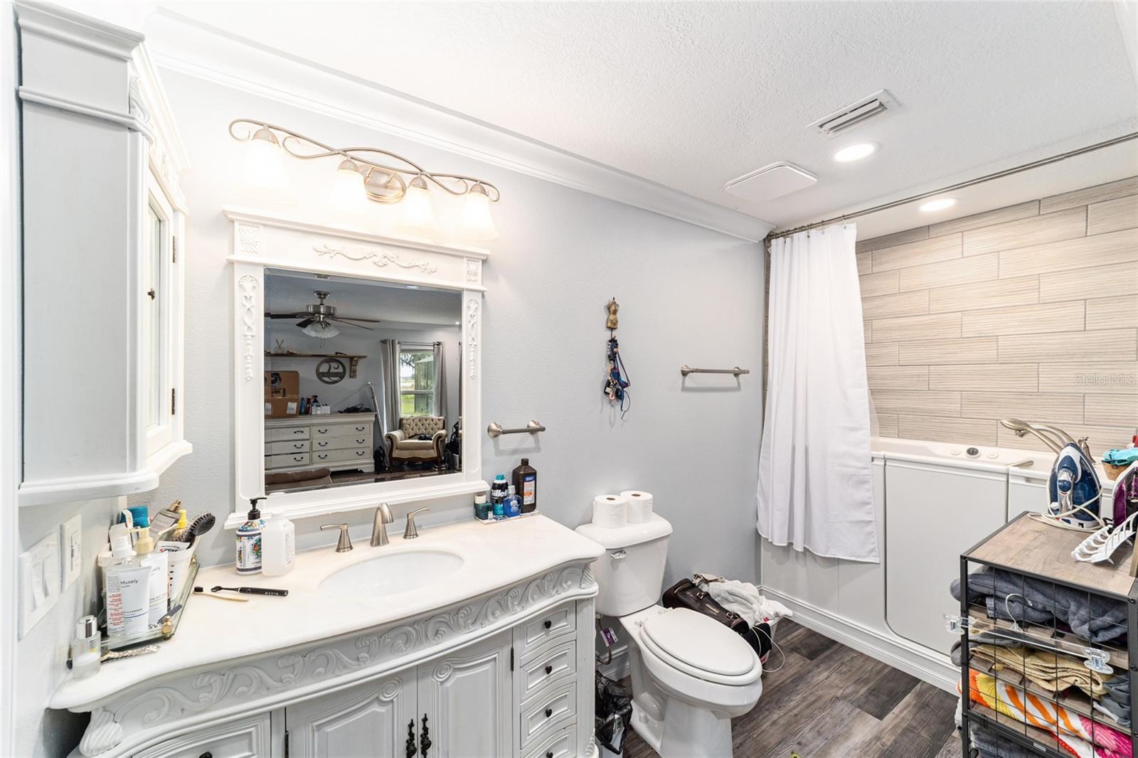 223 S NESBITT TER, INVERNESS, FL, 34450