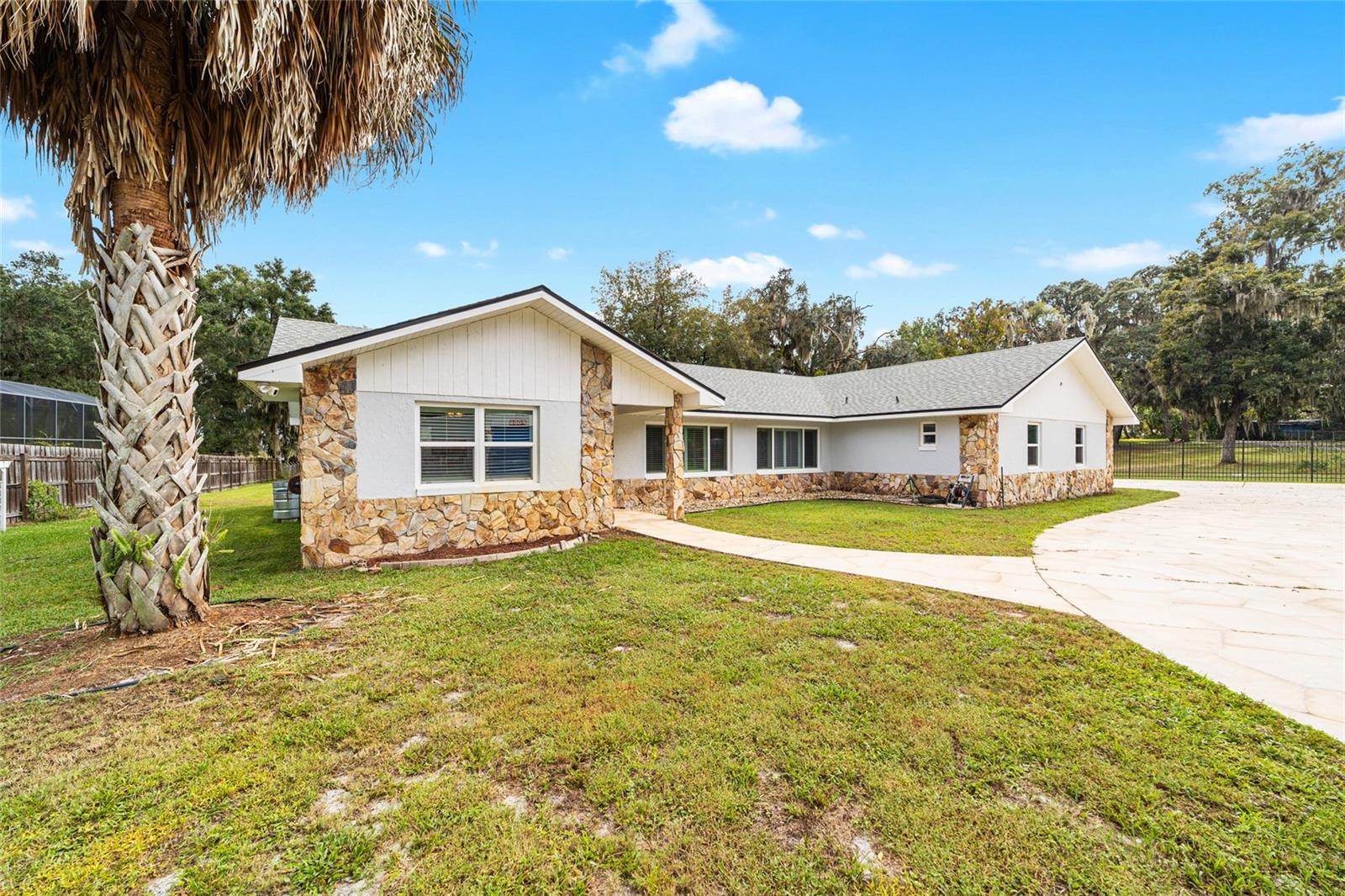 223 S NESBITT TER, INVERNESS, FL, 34450