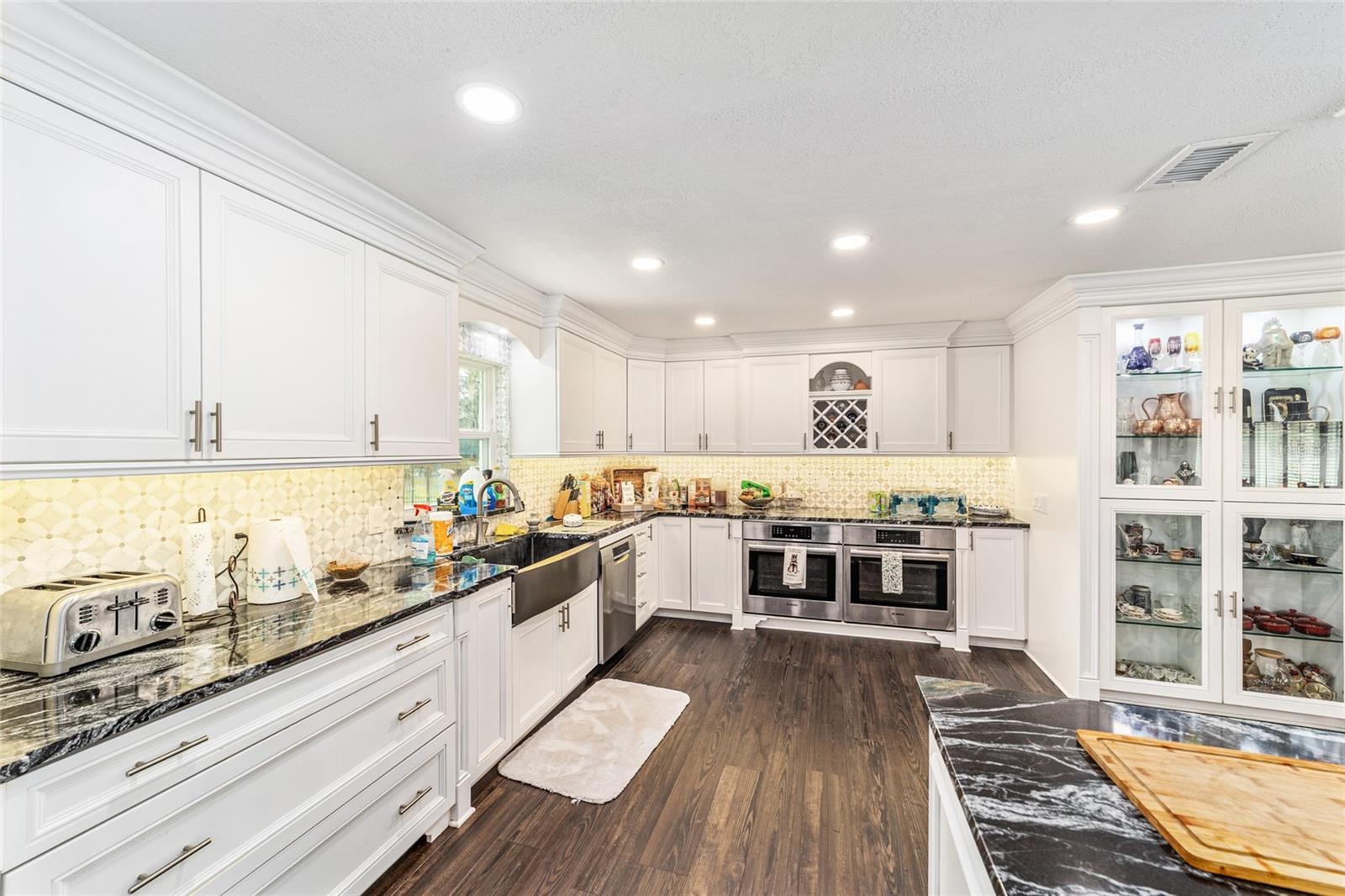 223 S NESBITT TER, INVERNESS, FL, 34450