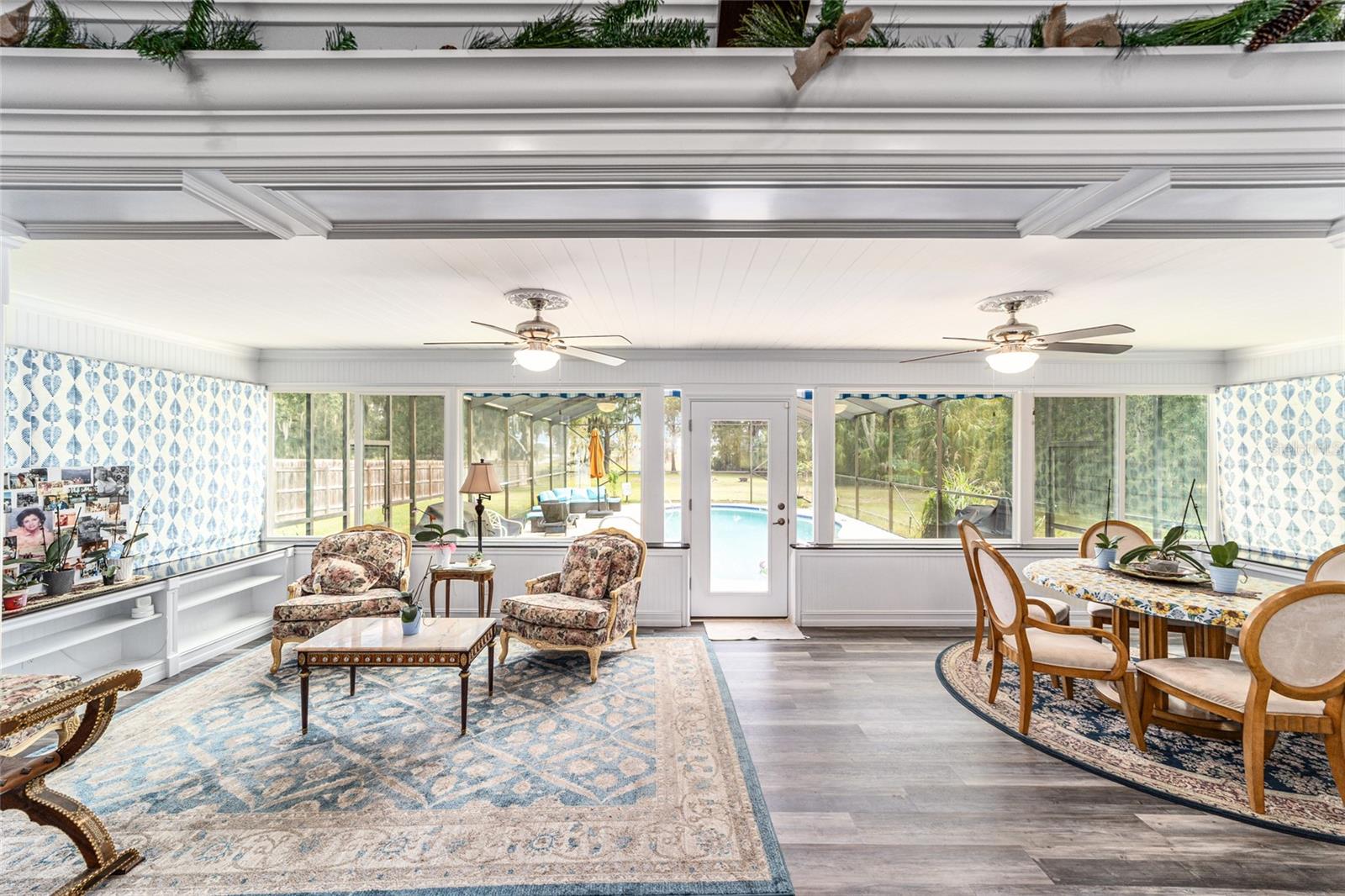 223 S NESBITT TER, INVERNESS, FL, 34450