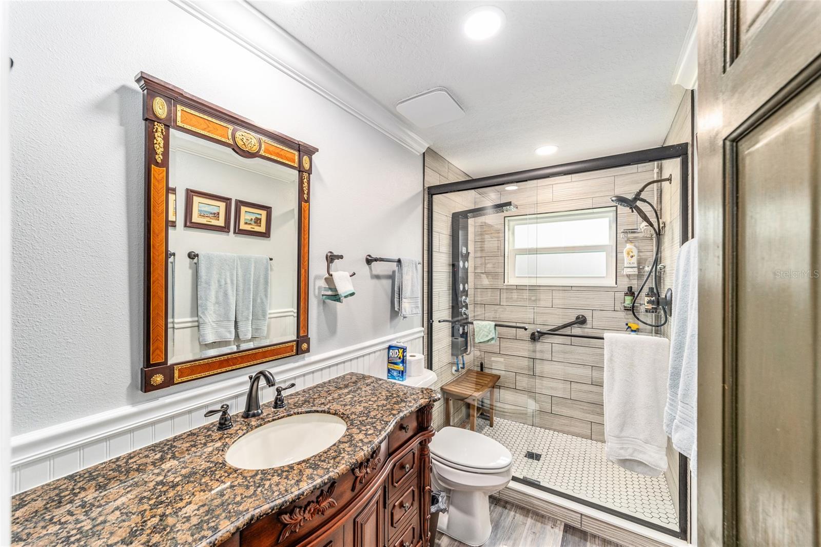 223 S NESBITT TER, INVERNESS, FL, 34450