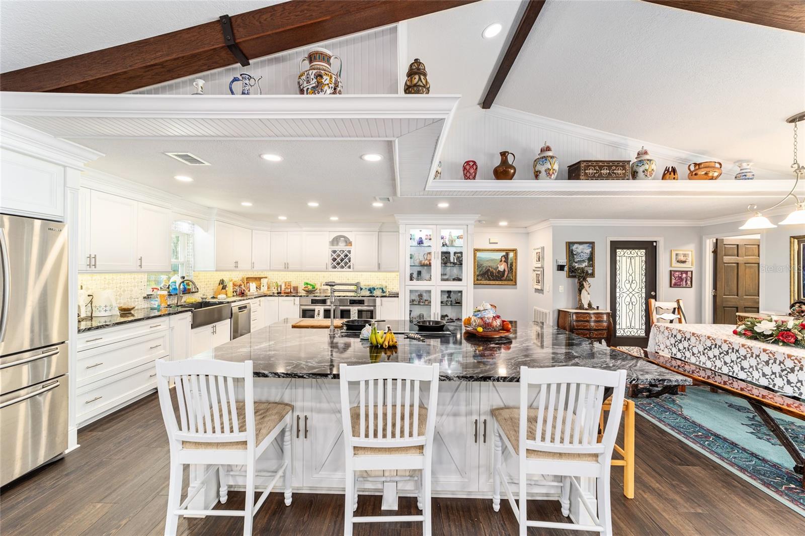 223 S NESBITT TER, INVERNESS, FL, 34450