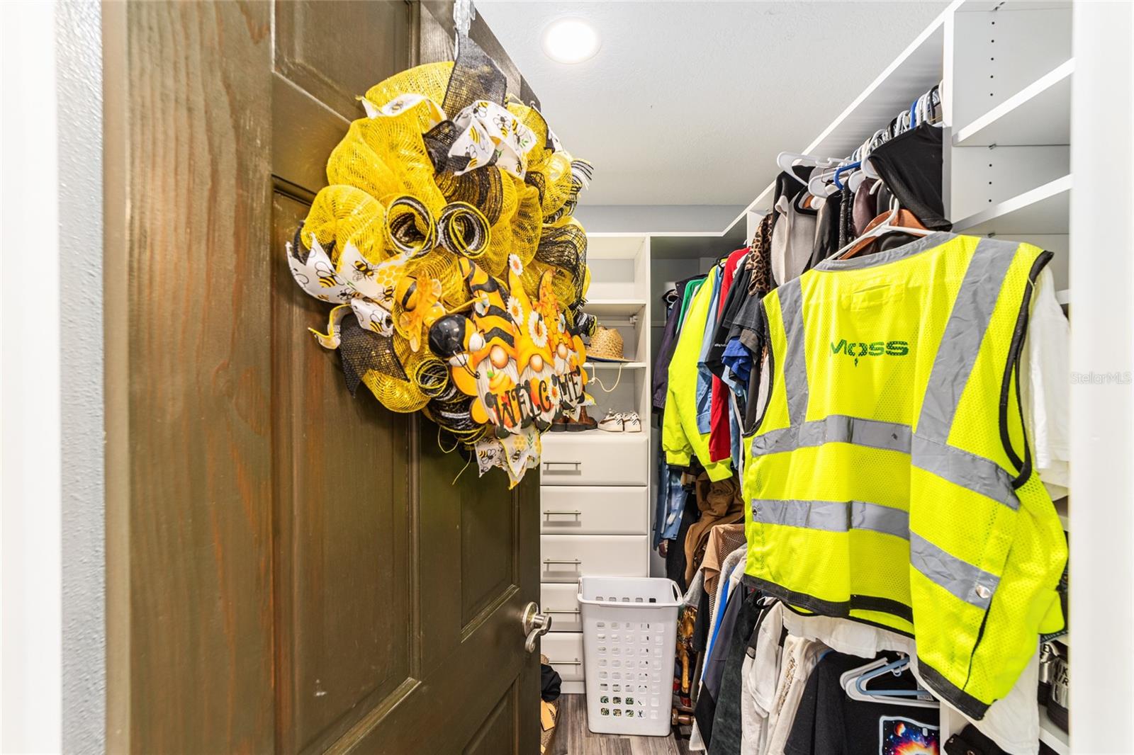 223 S NESBITT TER, INVERNESS, FL, 34450