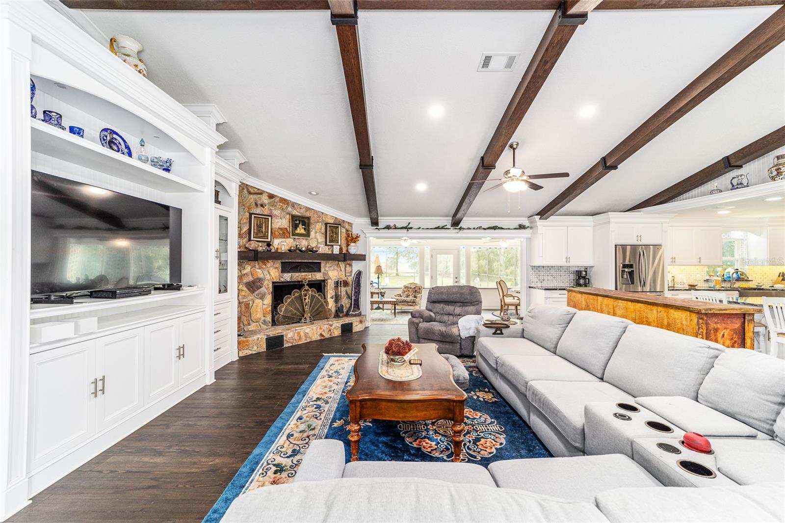 223 S NESBITT TER, INVERNESS, FL, 34450