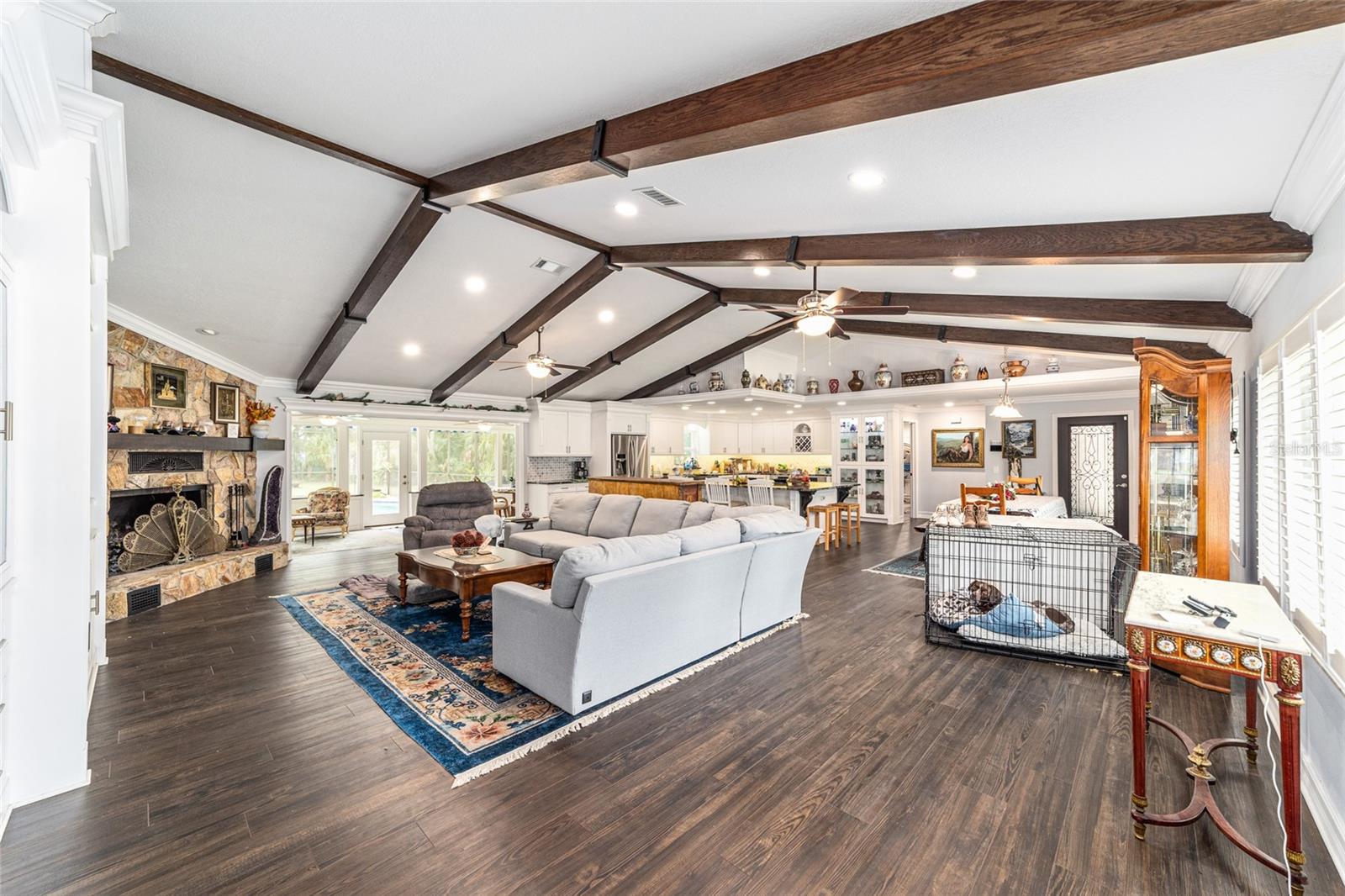 223 S NESBITT TER, INVERNESS, FL, 34450