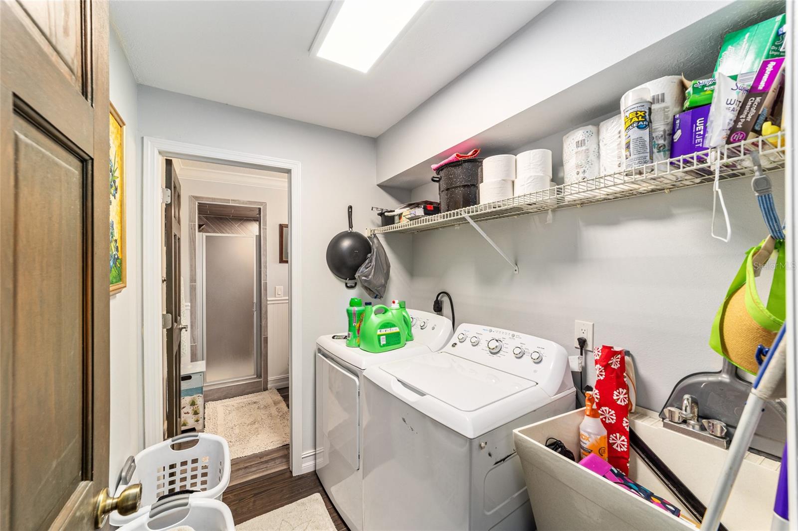 223 S NESBITT TER, INVERNESS, FL, 34450