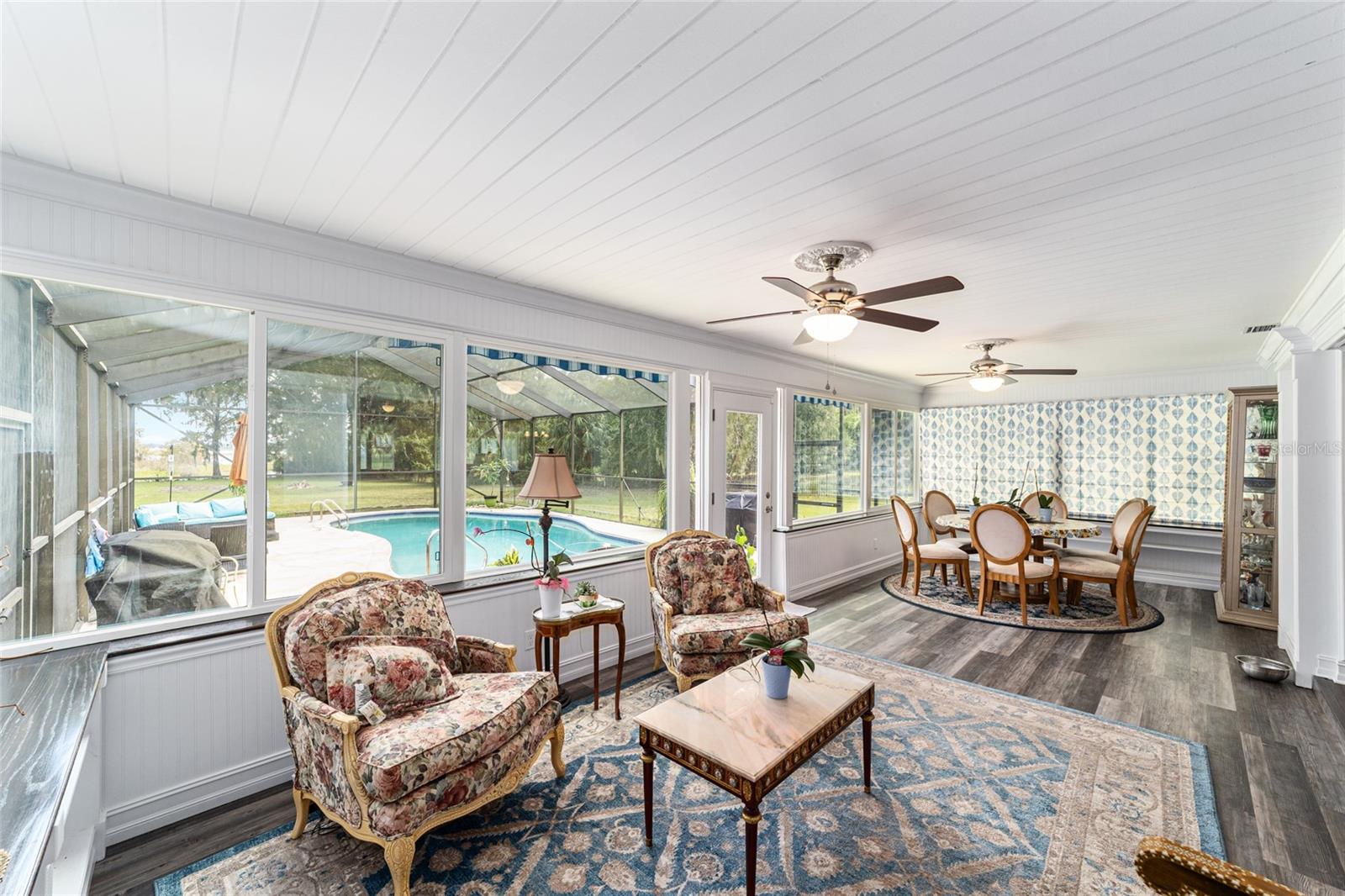 223 S NESBITT TER, INVERNESS, FL, 34450