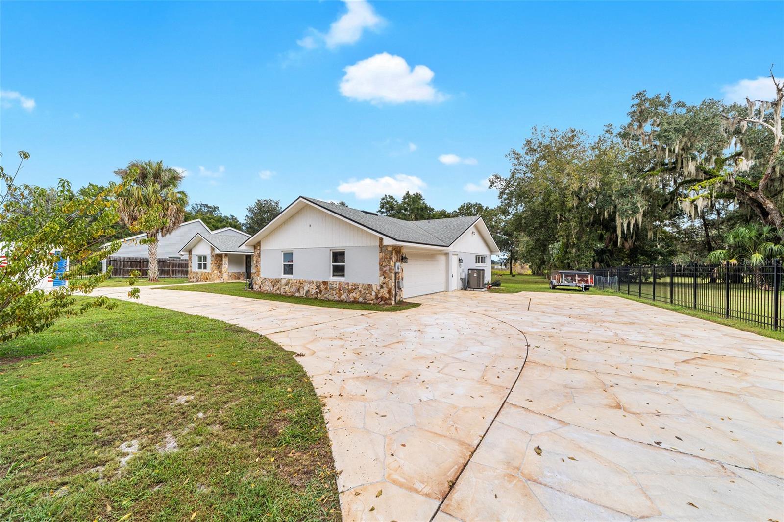 223 S NESBITT TER, INVERNESS, FL, 34450