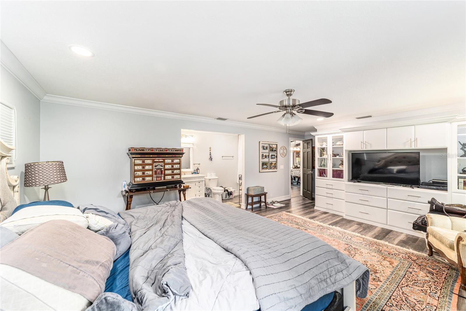 223 S NESBITT TER, INVERNESS, FL, 34450