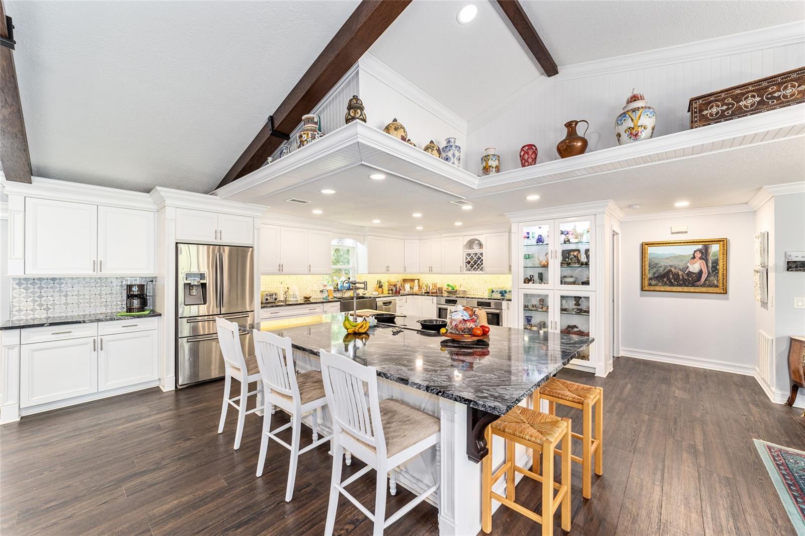 223 S NESBITT TER, INVERNESS, FL, 34450