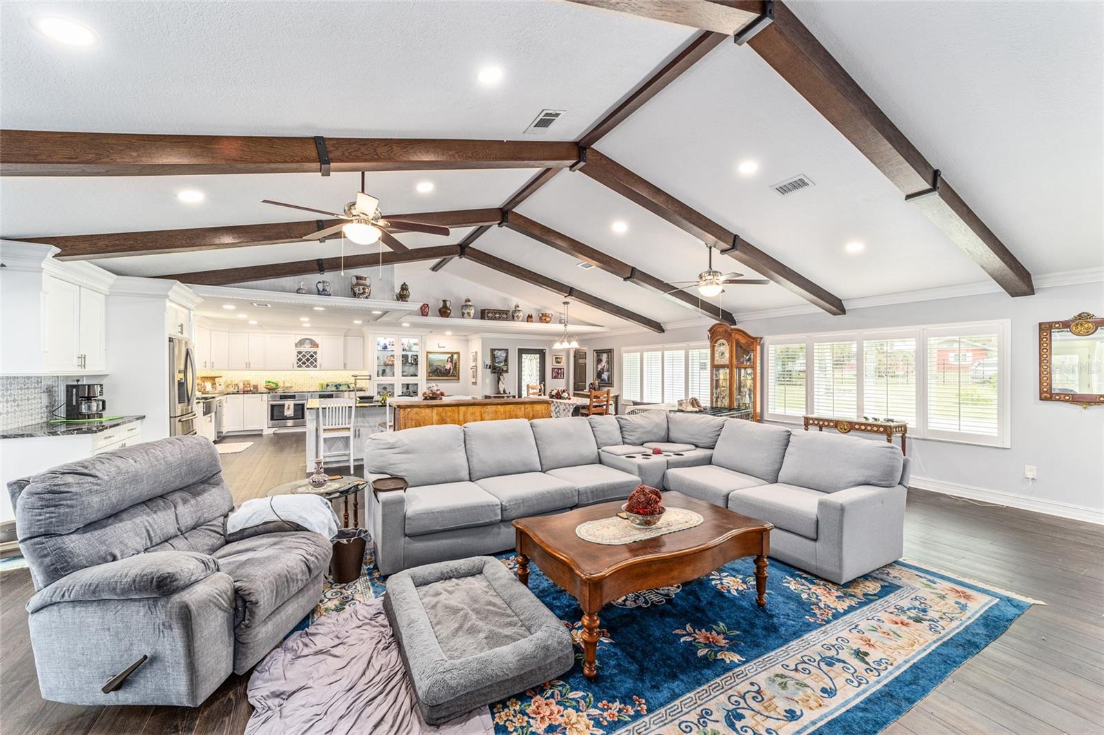 223 S NESBITT TER, INVERNESS, FL, 34450