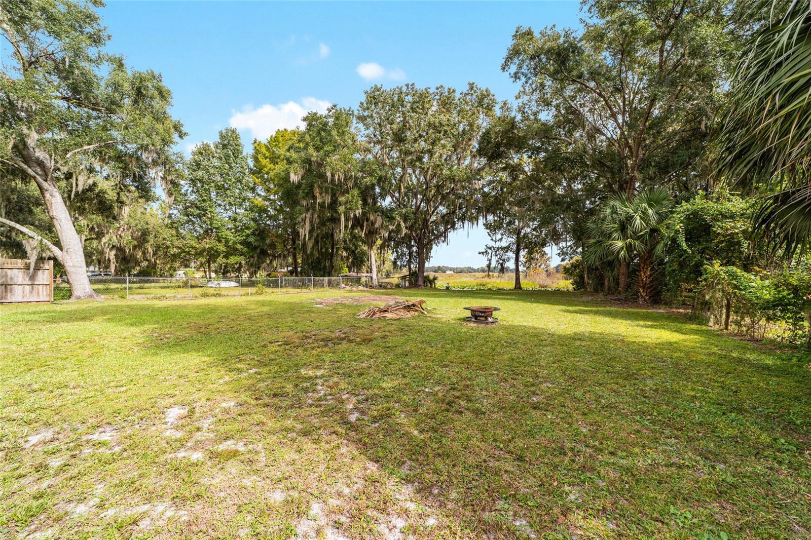223 S NESBITT TER, INVERNESS, FL, 34450