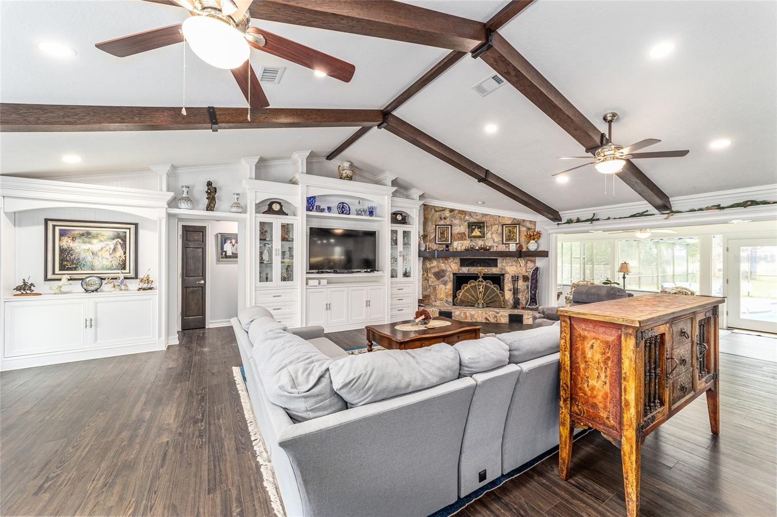 223 S NESBITT TER, INVERNESS, FL, 34450