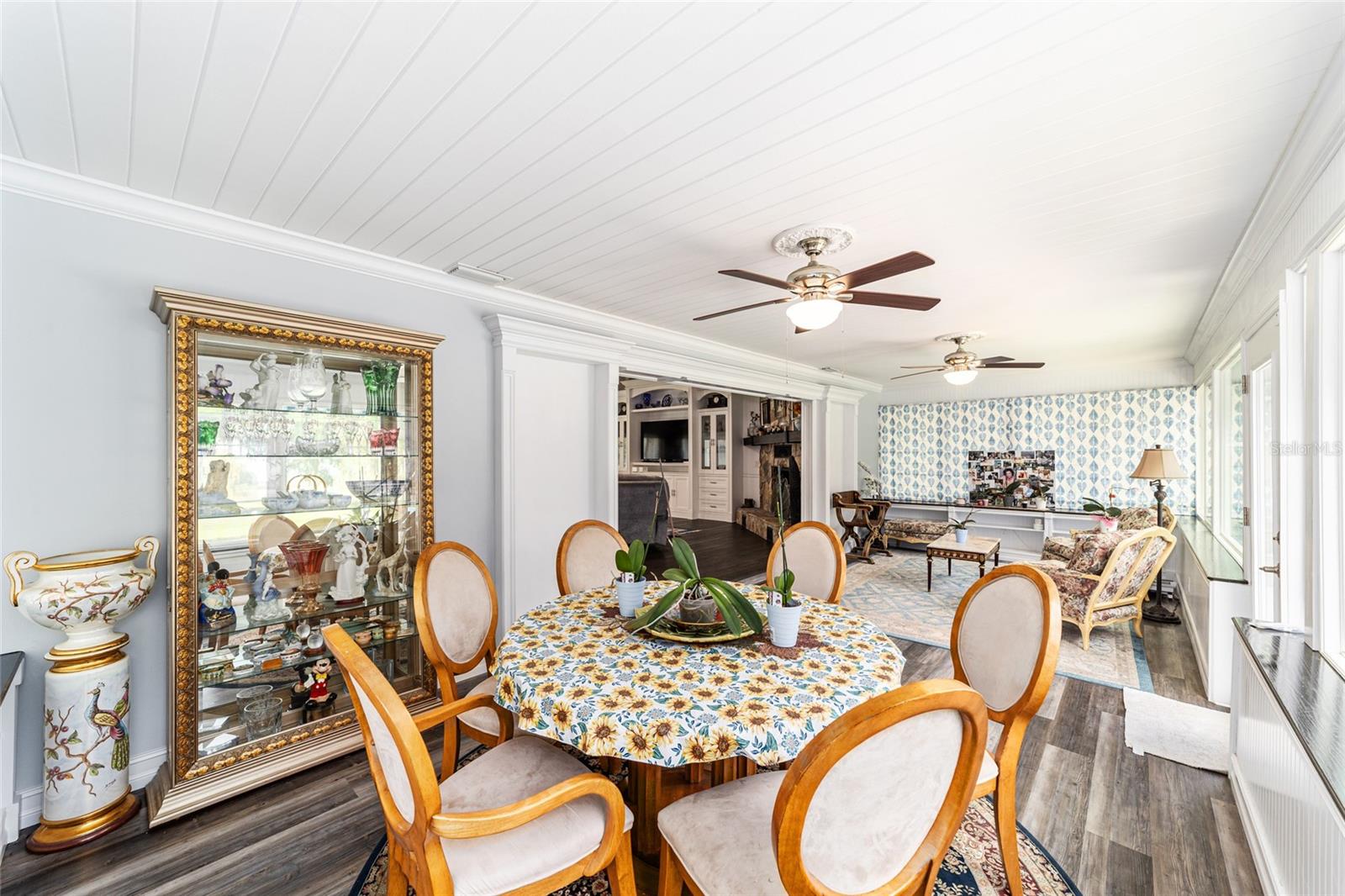 223 S NESBITT TER, INVERNESS, FL, 34450