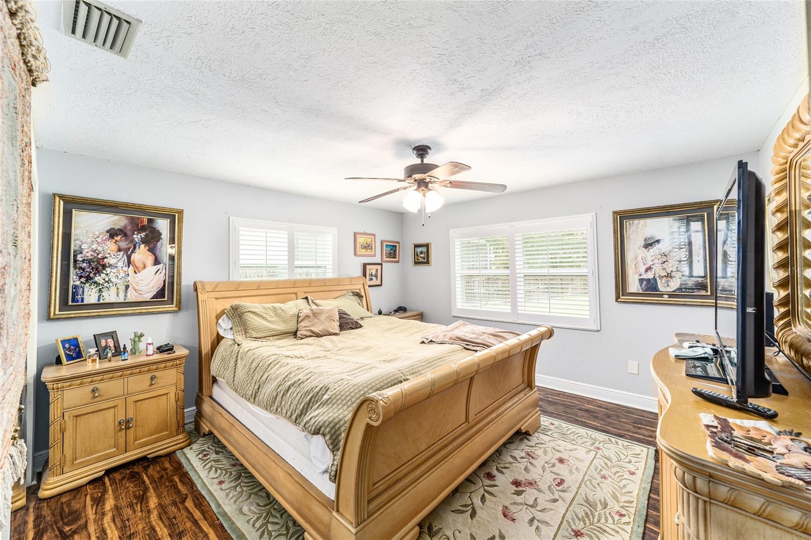 223 S NESBITT TER, INVERNESS, FL, 34450