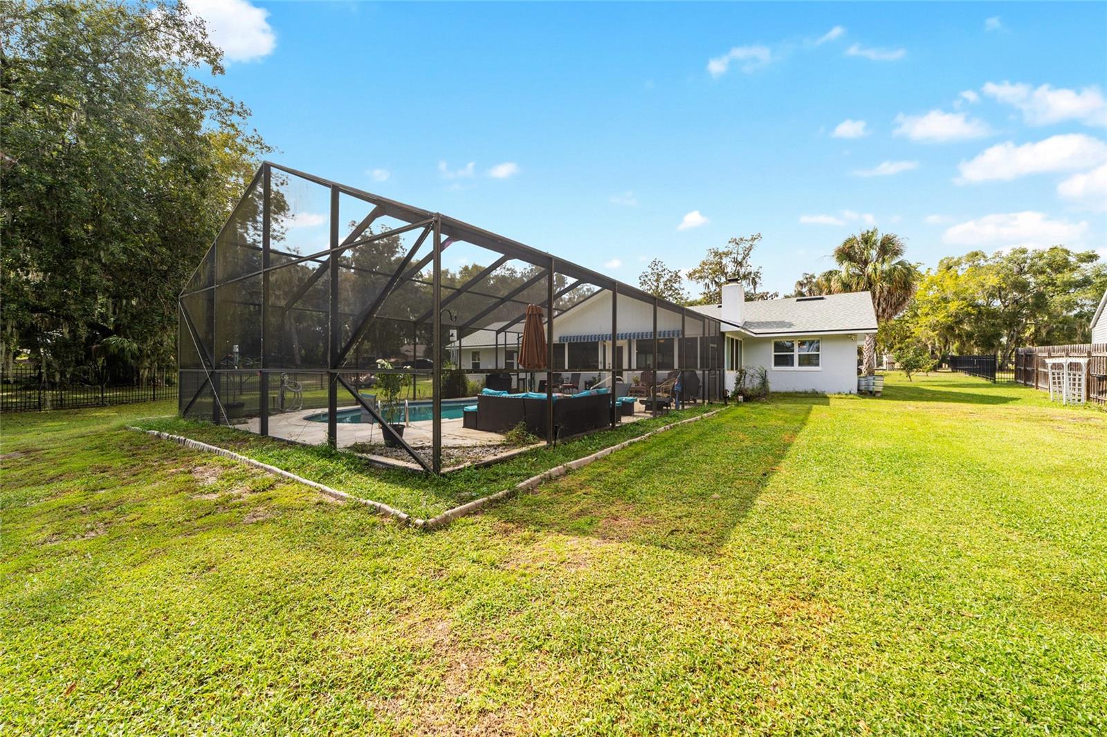 223 S NESBITT TER, INVERNESS, FL, 34450
