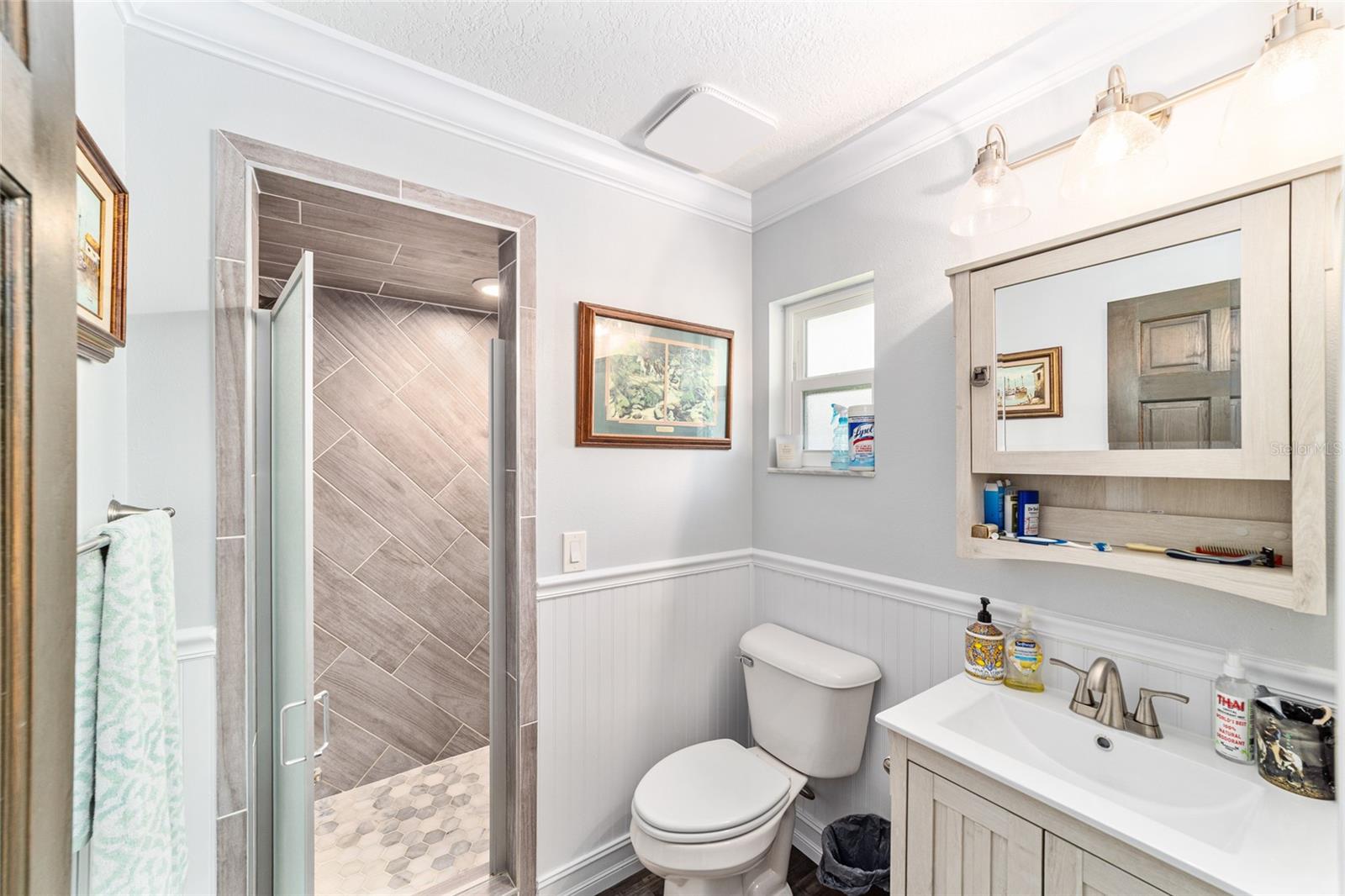 223 S NESBITT TER, INVERNESS, FL, 34450