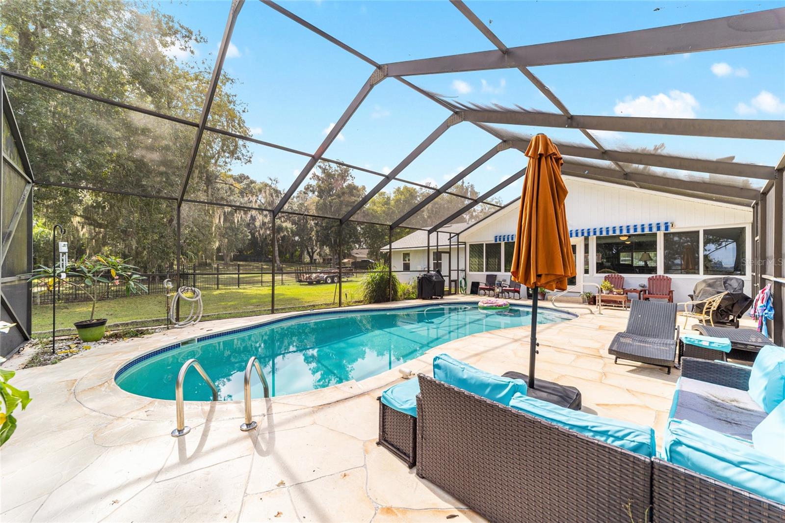 223 S NESBITT TER, INVERNESS, FL, 34450