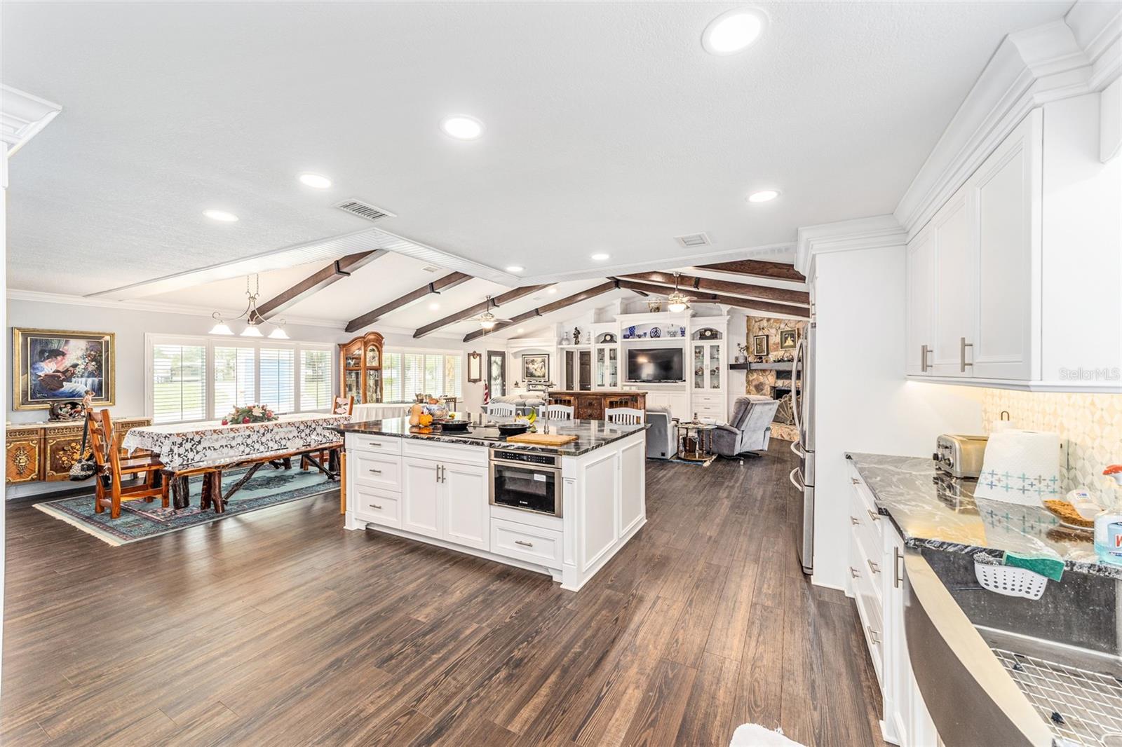 223 S NESBITT TER, INVERNESS, FL, 34450