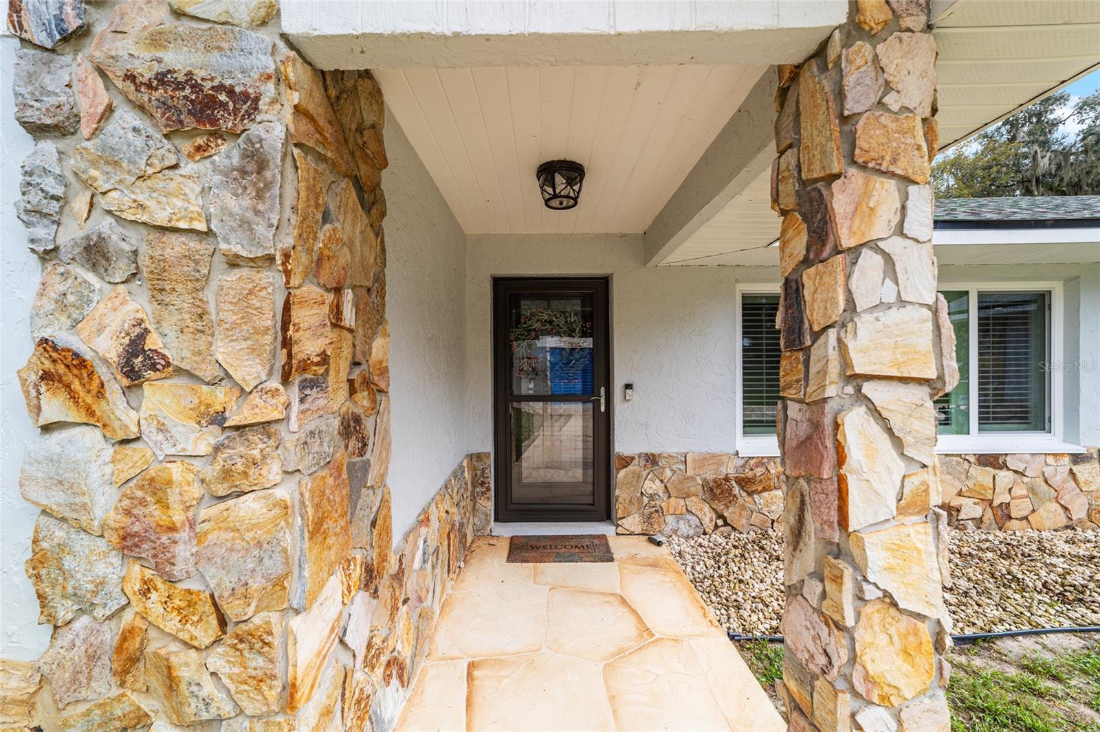 223 S NESBITT TER, INVERNESS, FL, 34450