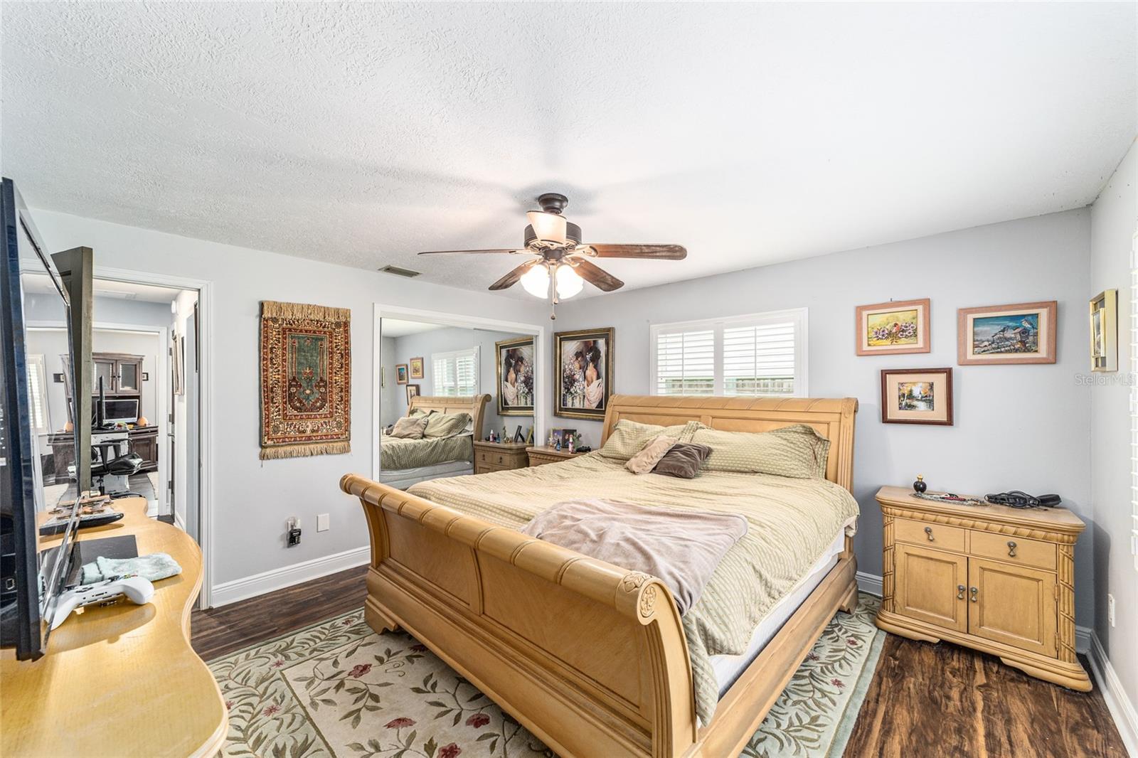 223 S NESBITT TER, INVERNESS, FL, 34450