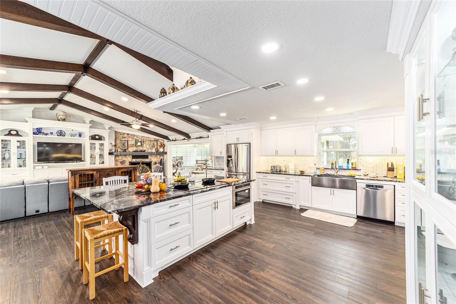 223 S NESBITT TER, INVERNESS, FL, 34450