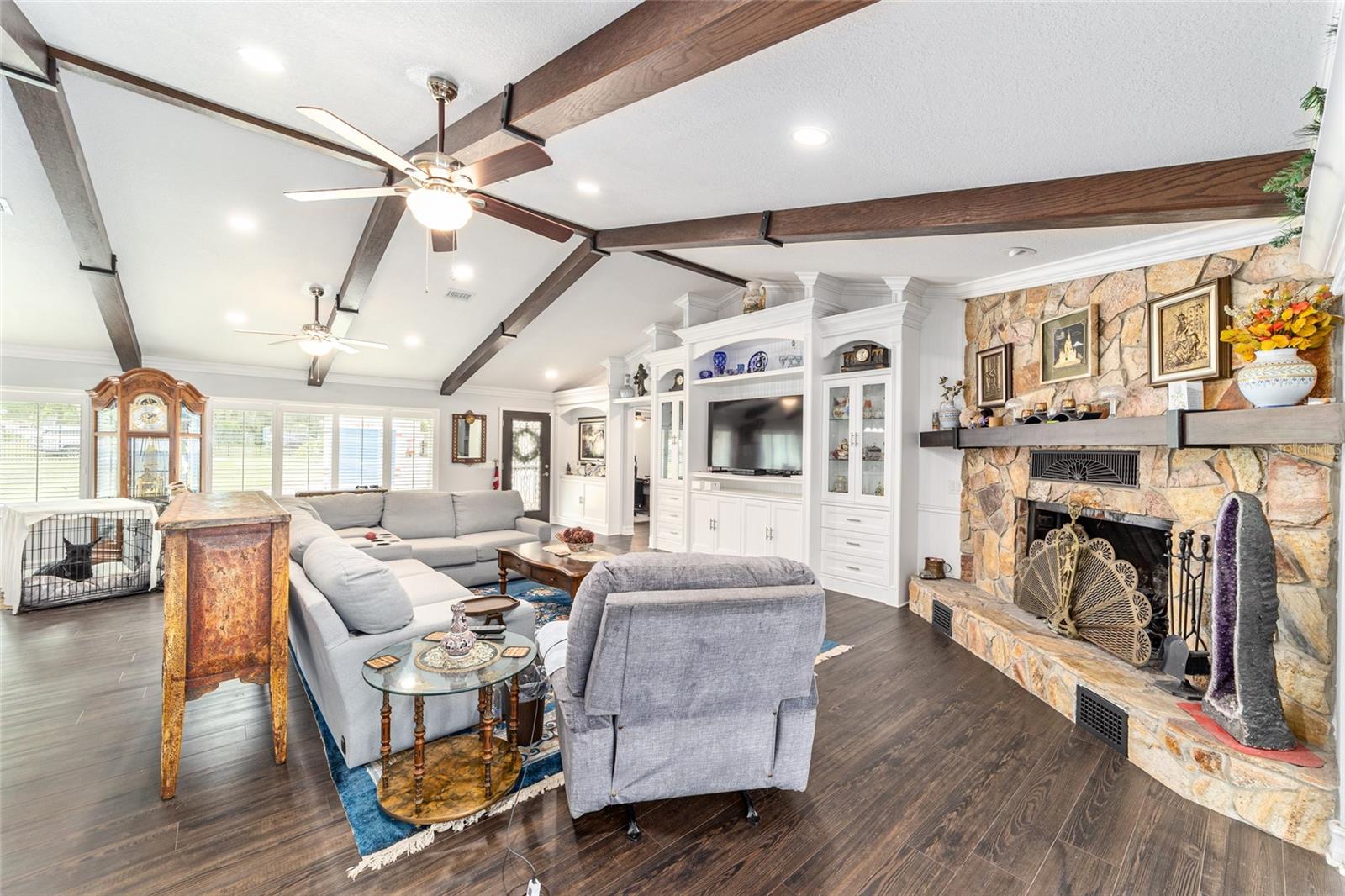 223 S NESBITT TER, INVERNESS, FL, 34450