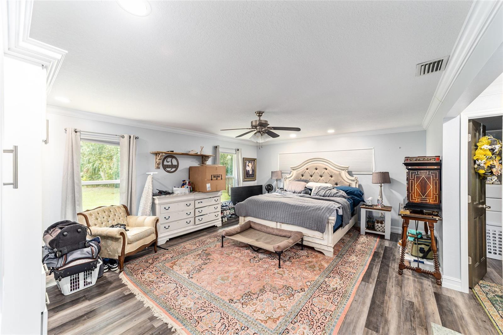 223 S NESBITT TER, INVERNESS, FL, 34450