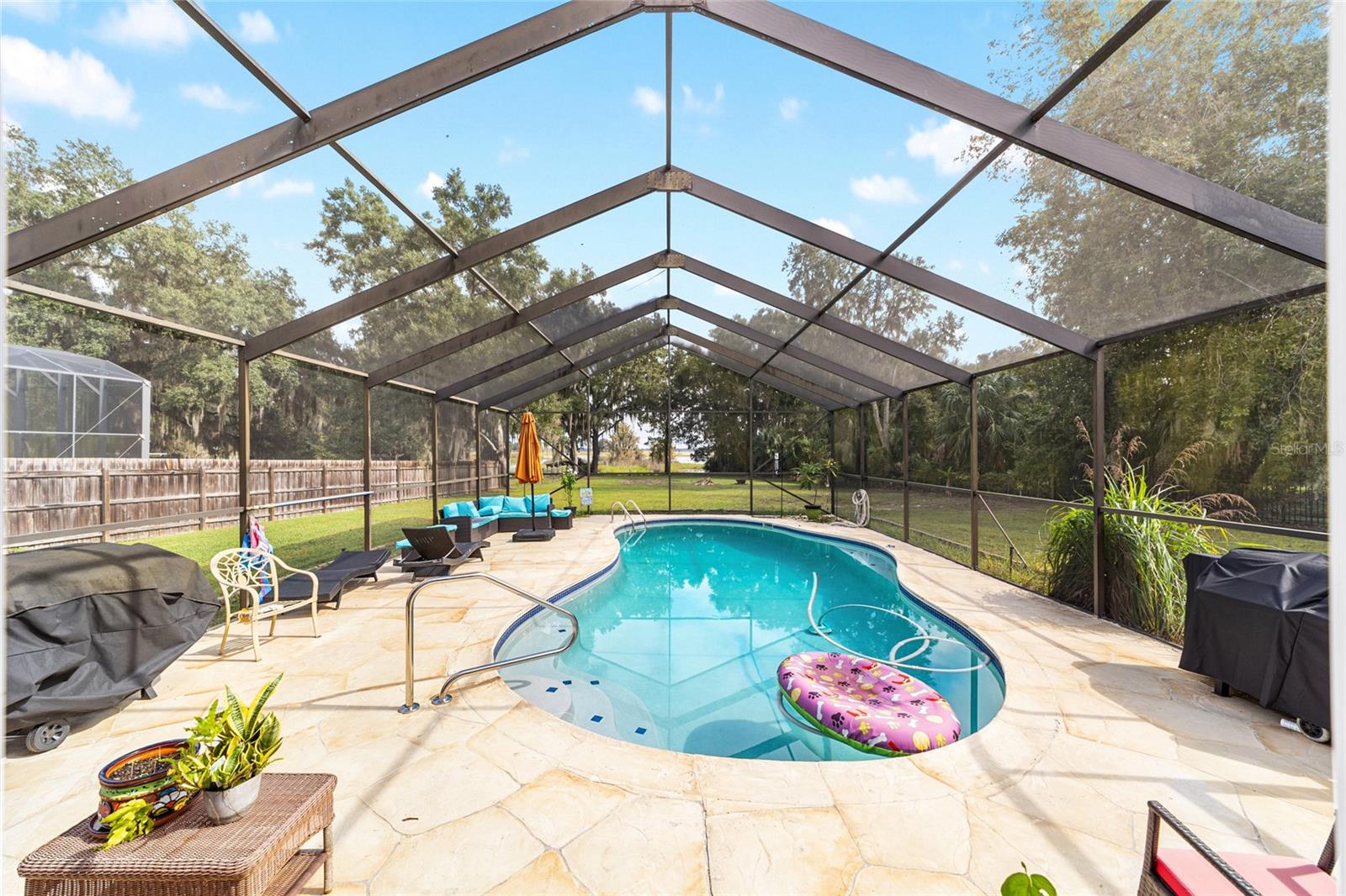 223 S NESBITT TER, INVERNESS, FL, 34450