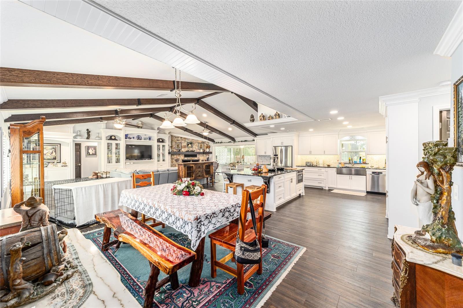 223 S NESBITT TER, INVERNESS, FL, 34450