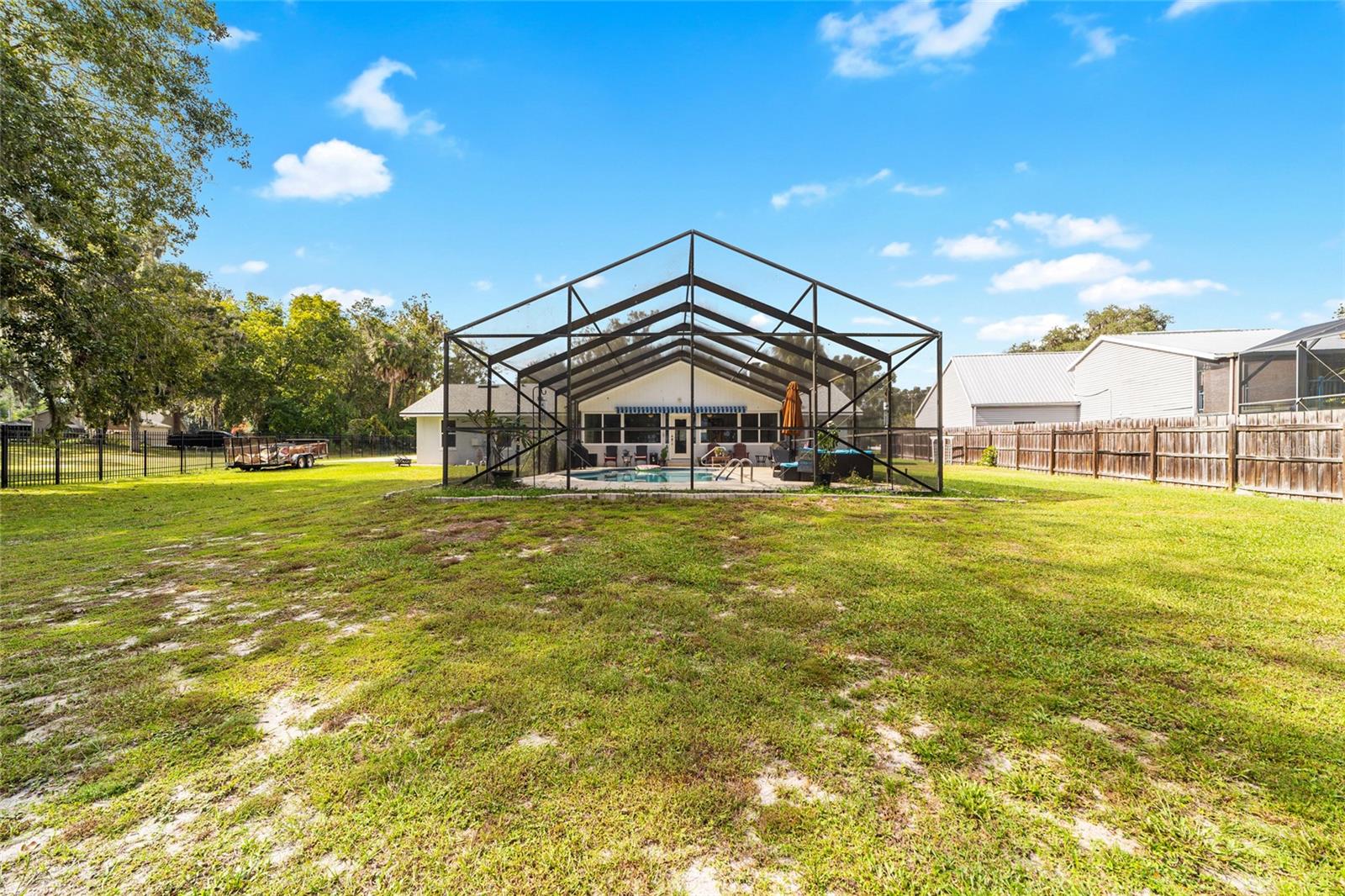 223 S NESBITT TER, INVERNESS, FL, 34450
