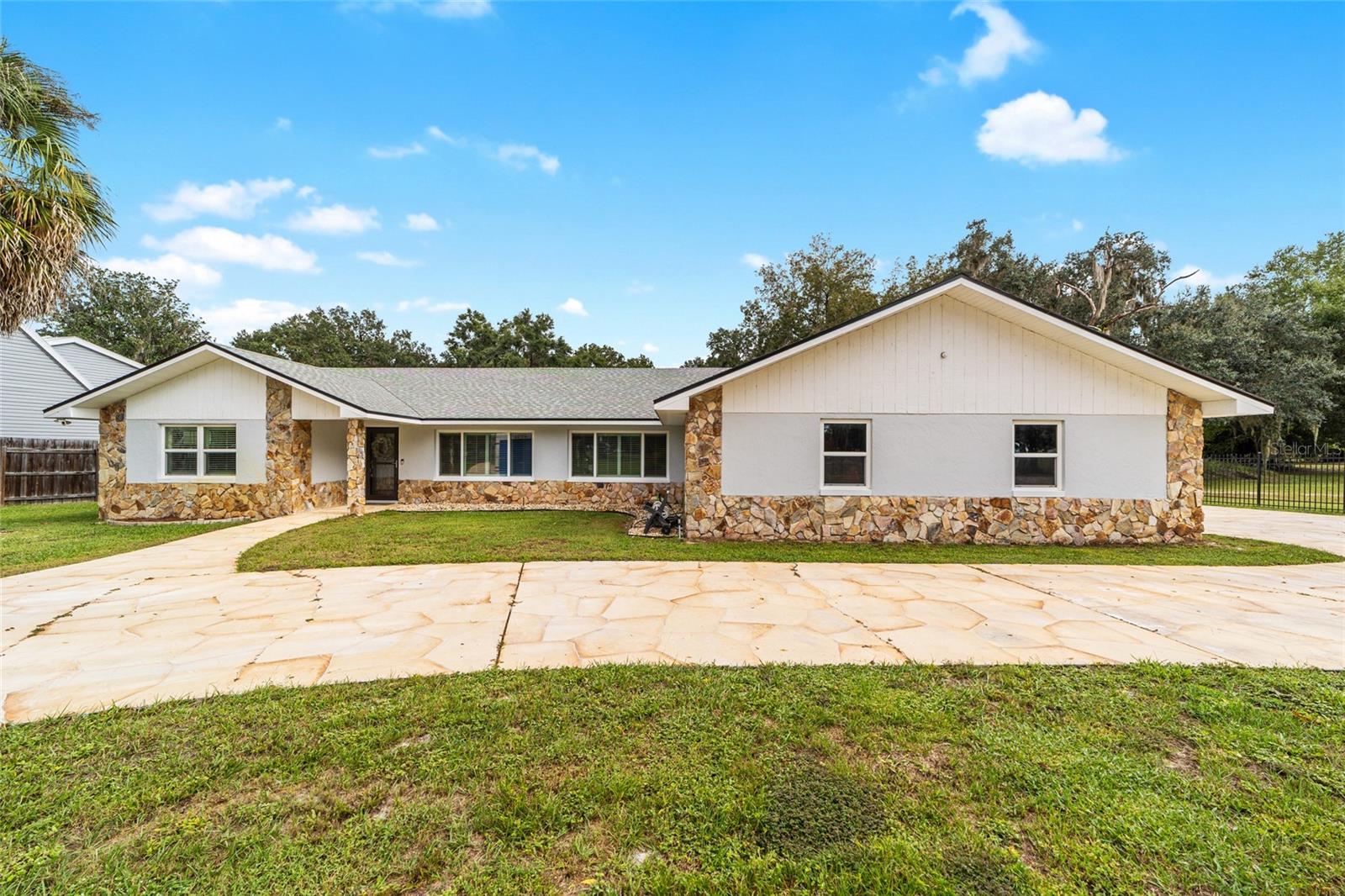 223 S NESBITT TER, INVERNESS, FL, 34450