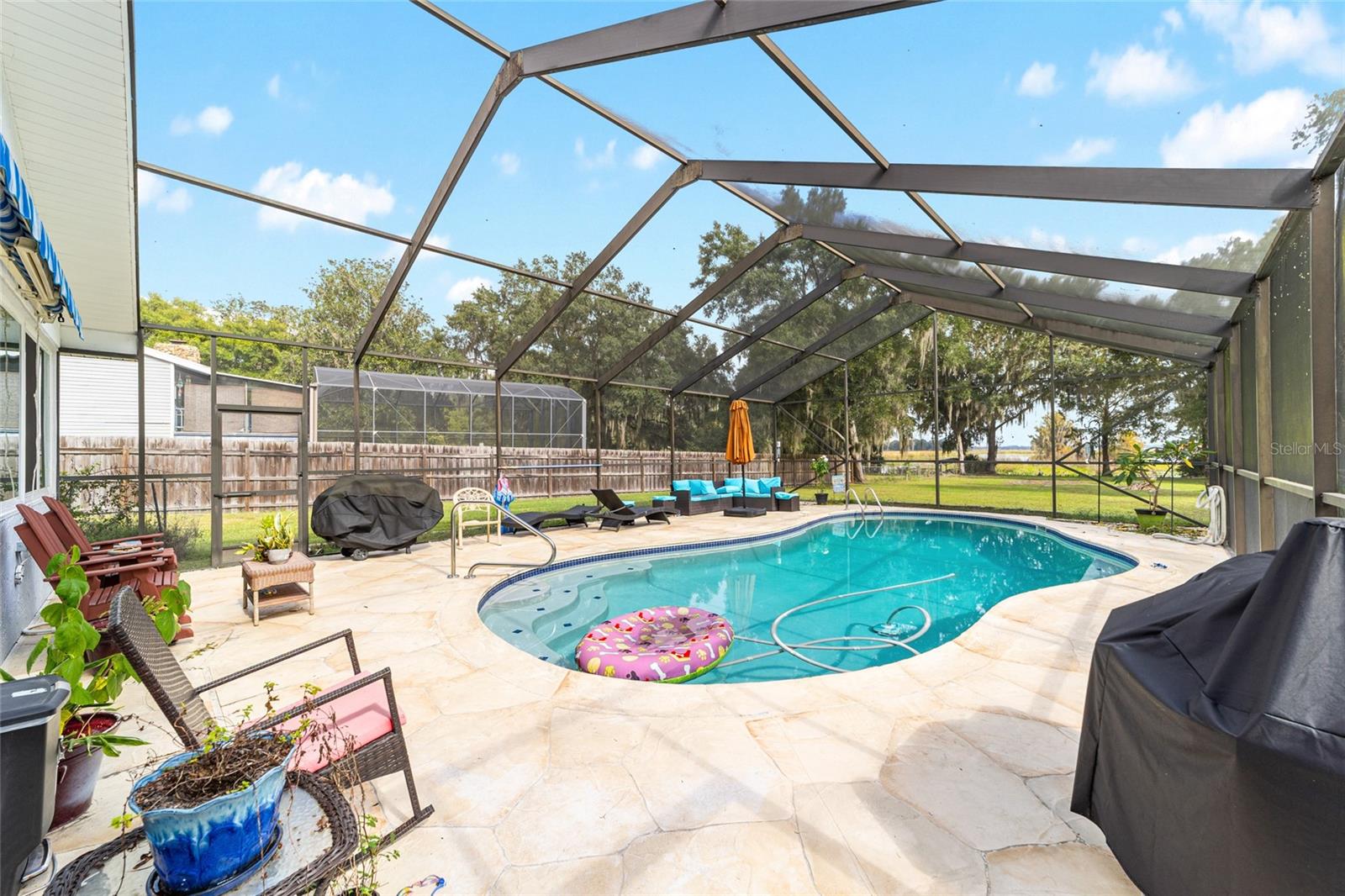 223 S NESBITT TER, INVERNESS, FL, 34450