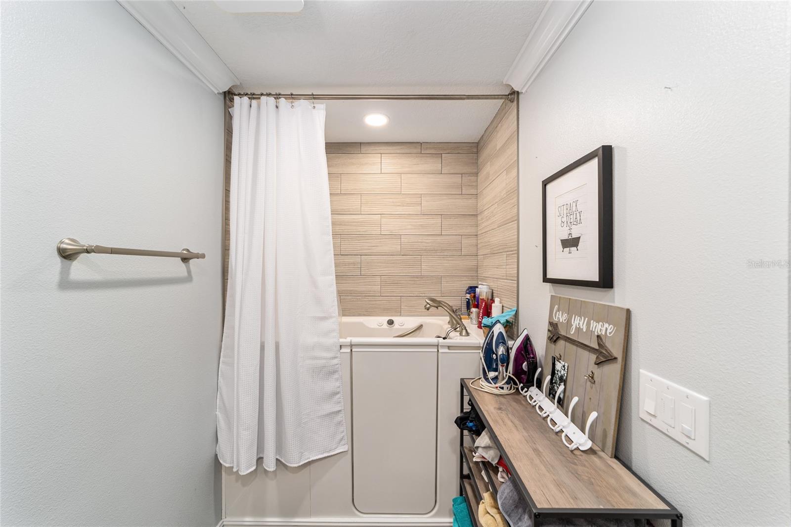 223 S NESBITT TER, INVERNESS, FL, 34450