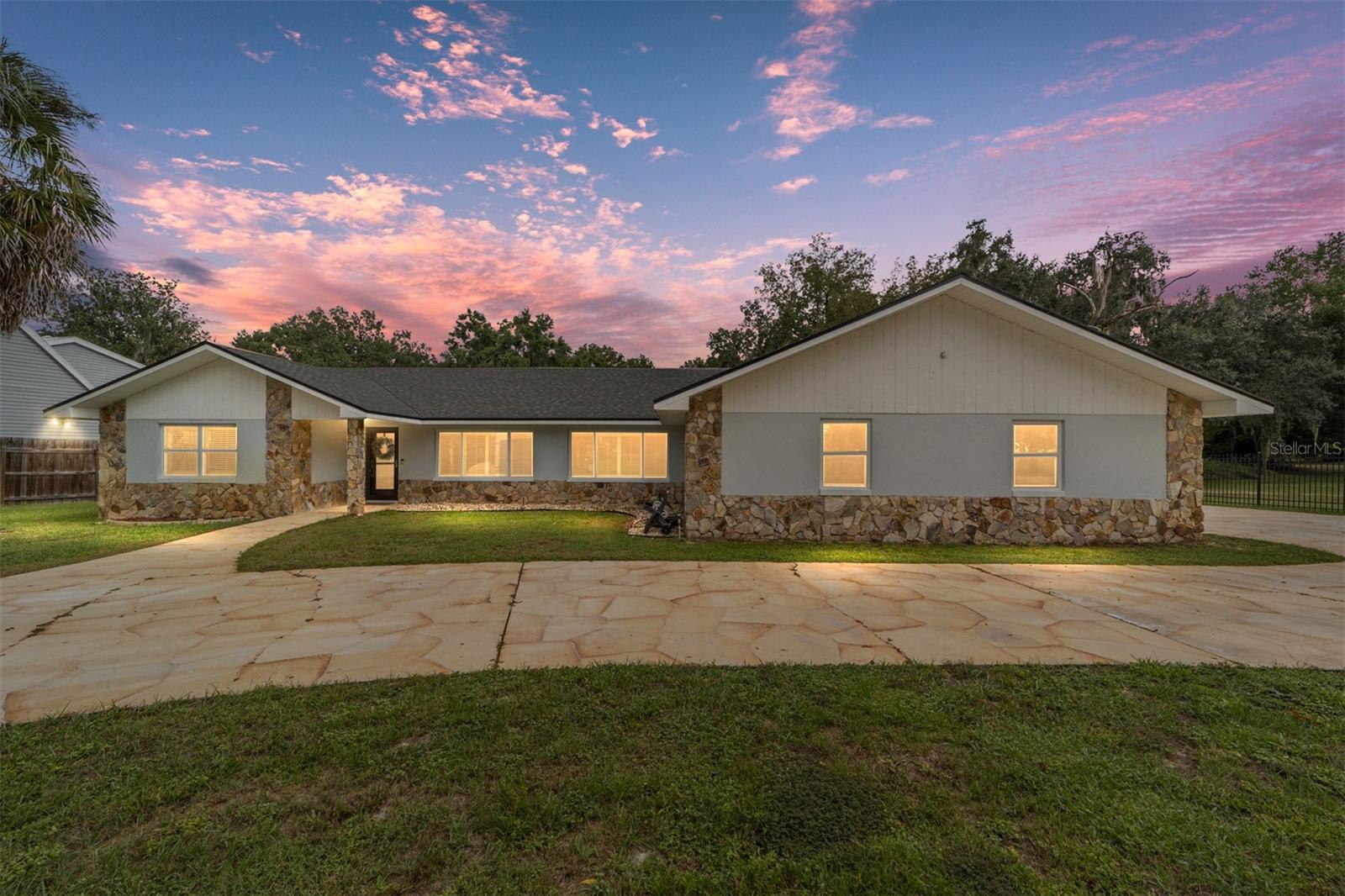223 S NESBITT TER, INVERNESS, FL, 34450