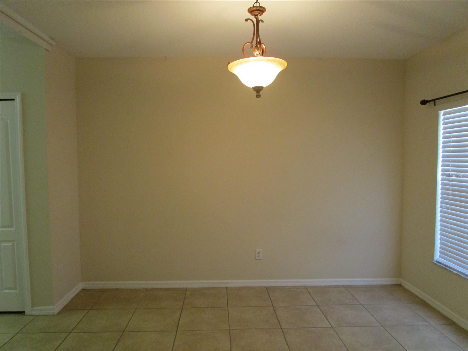 15843 FISHHAWK VIEW DR, LITHIA, FL, 33547