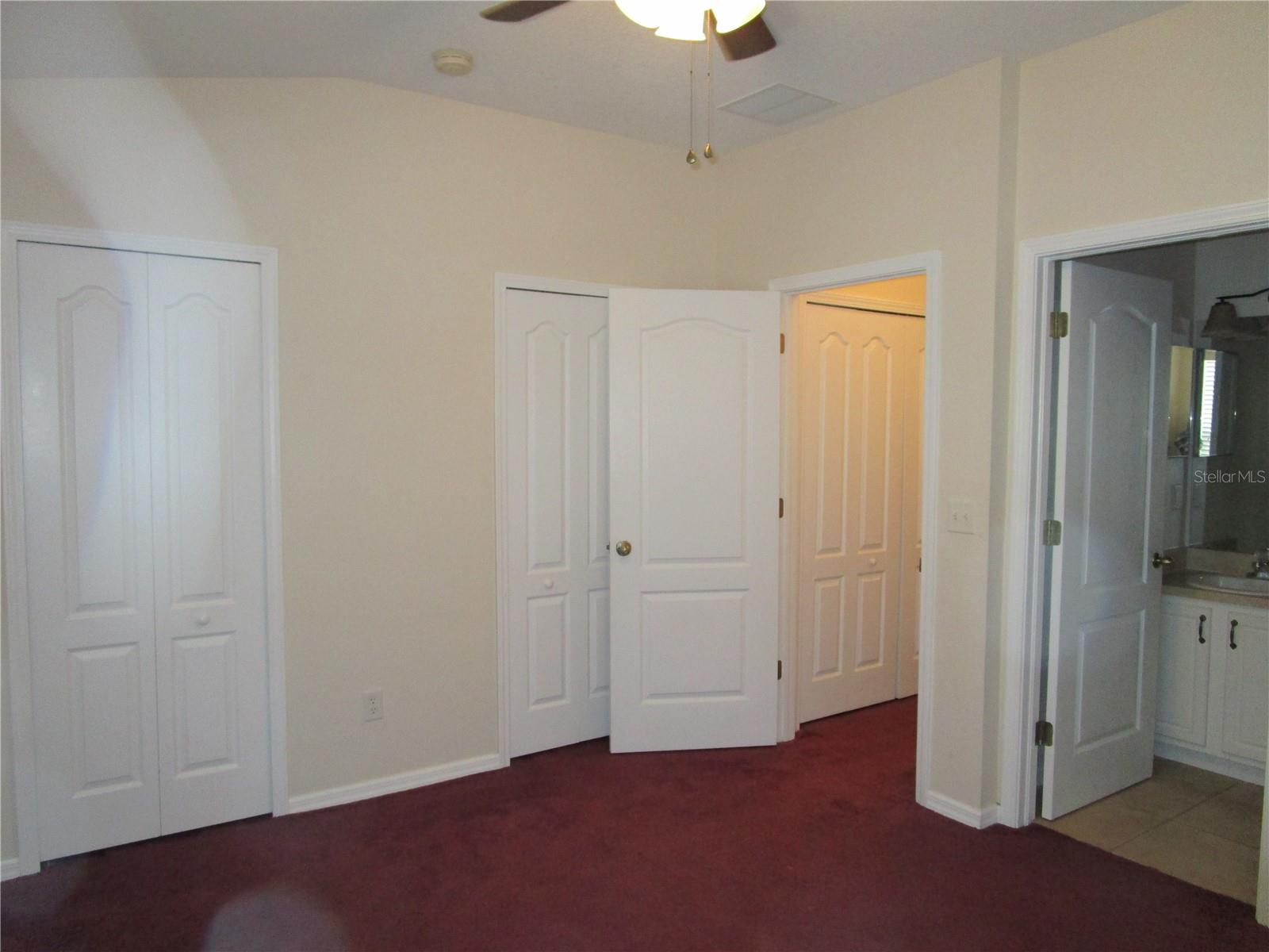 15843 FISHHAWK VIEW DR, LITHIA, FL, 33547