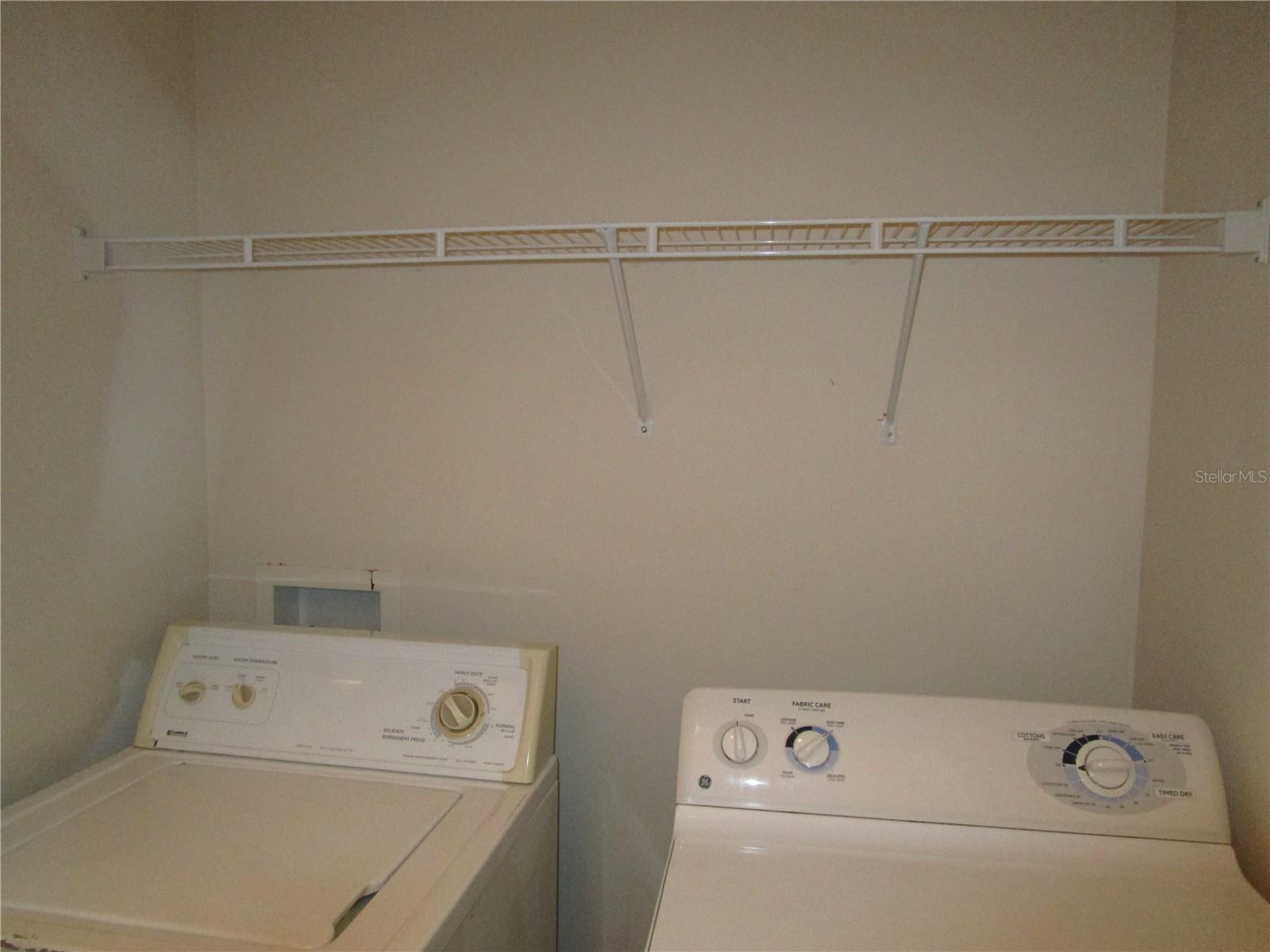 15843 FISHHAWK VIEW DR, LITHIA, FL, 33547