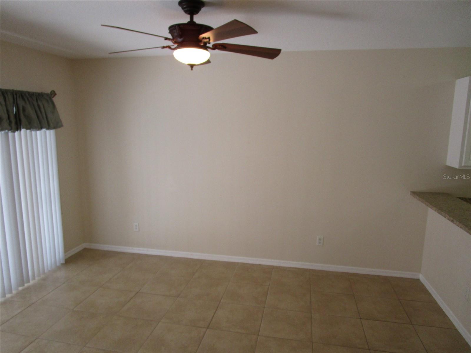 15843 FISHHAWK VIEW DR, LITHIA, FL, 33547