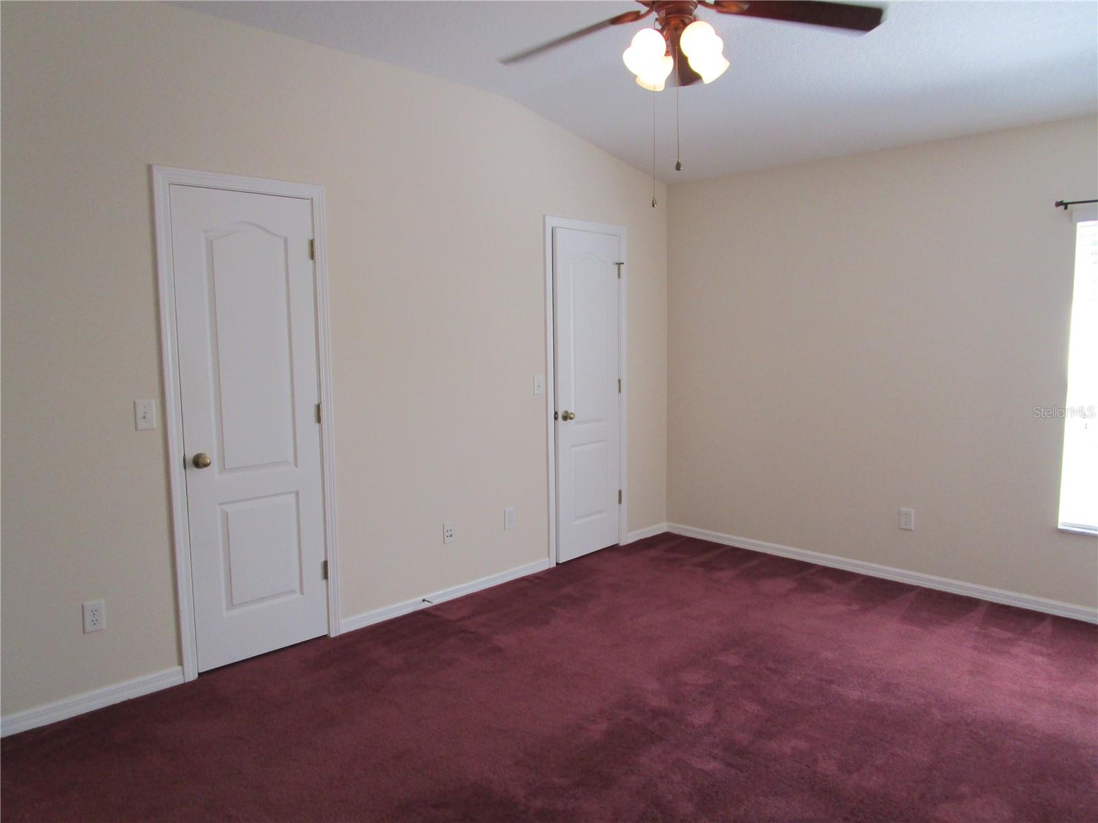 15843 FISHHAWK VIEW DR, LITHIA, FL, 33547