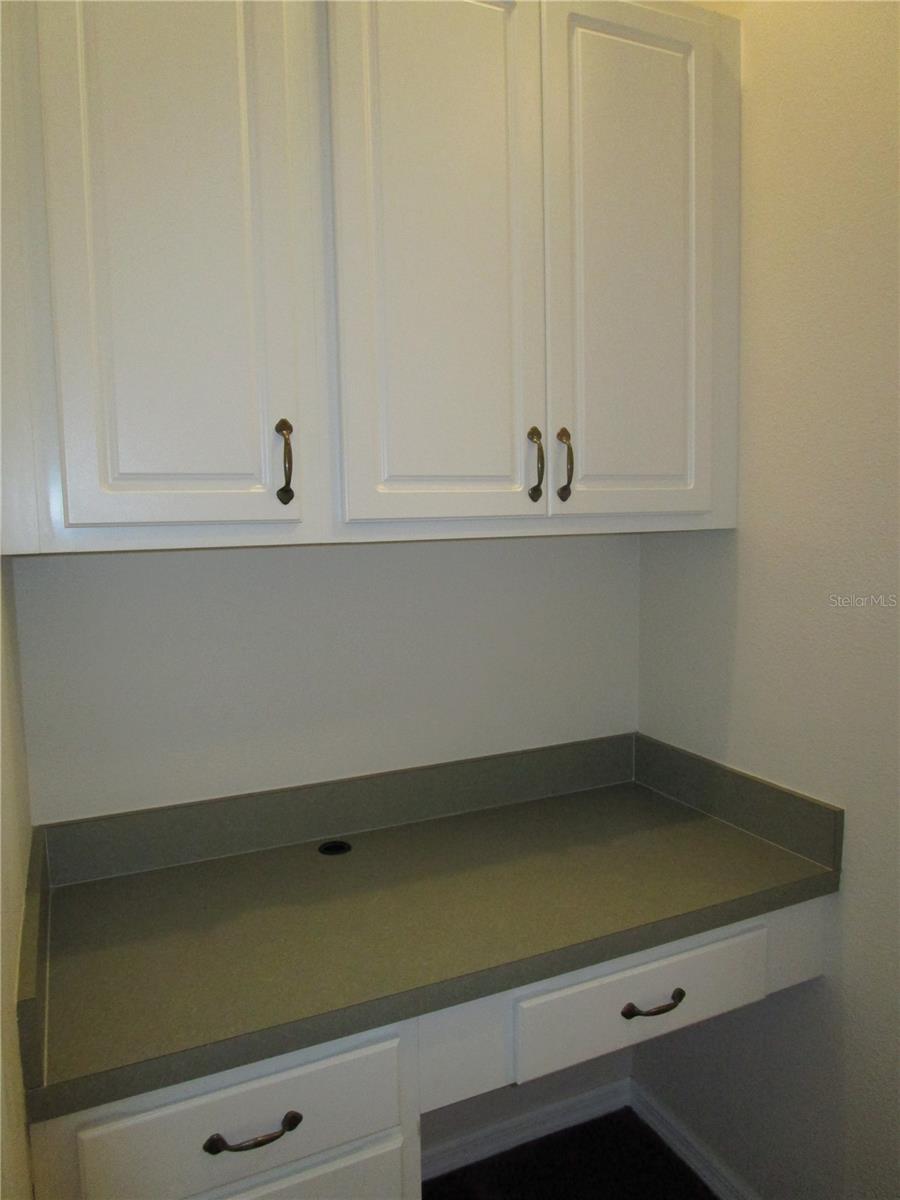 15843 FISHHAWK VIEW DR, LITHIA, FL, 33547