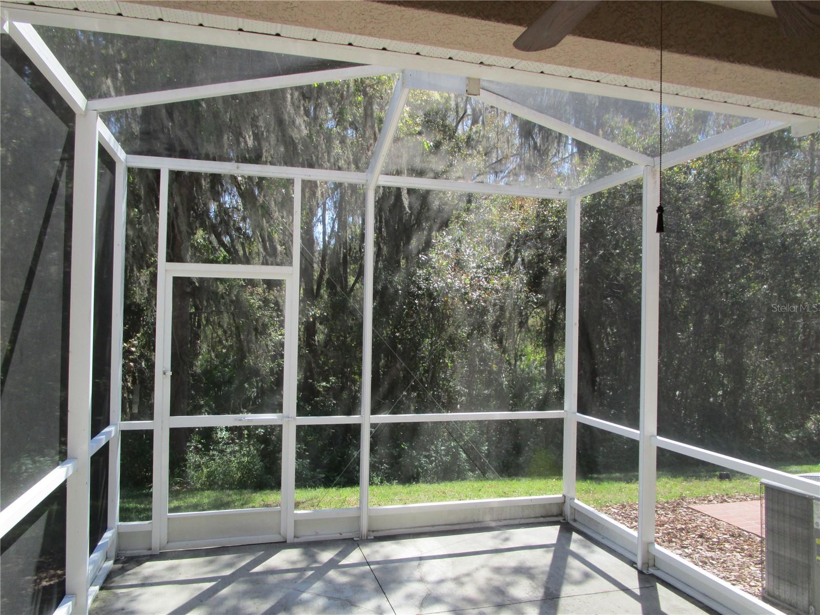 15843 FISHHAWK VIEW DR, LITHIA, FL, 33547