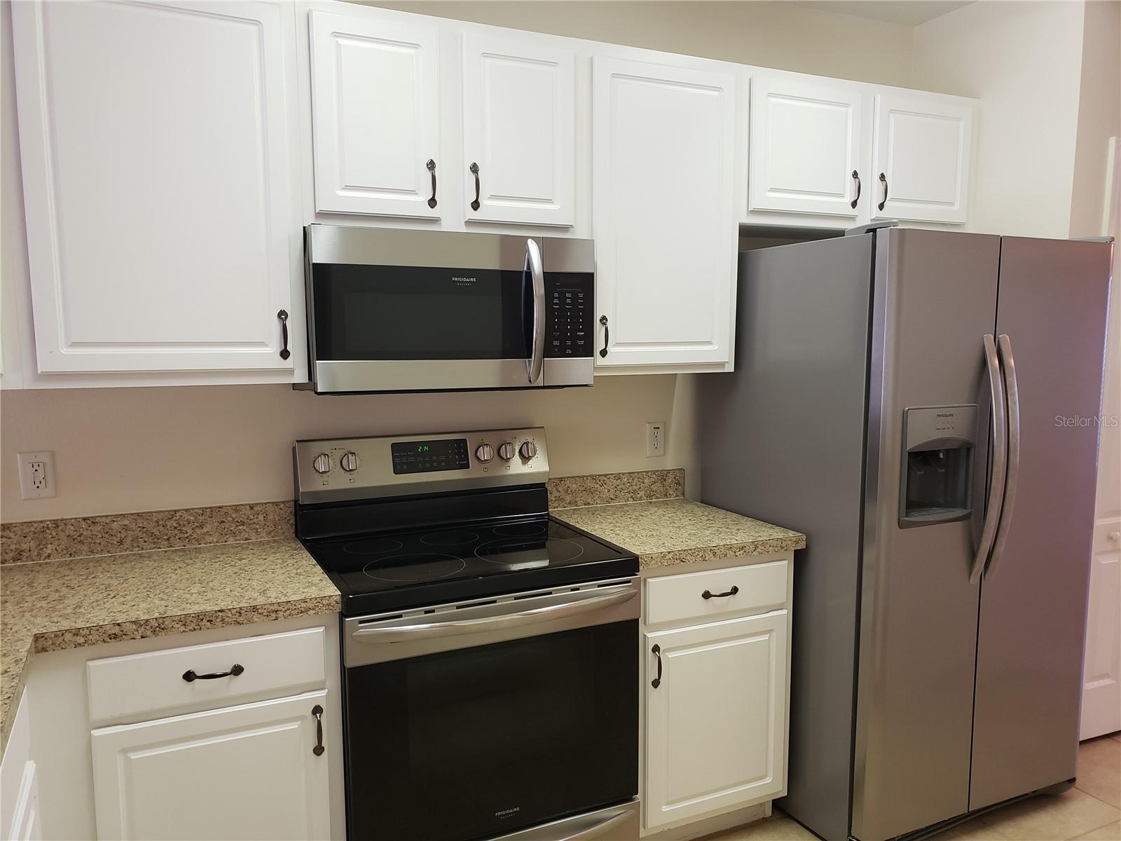 15843 FISHHAWK VIEW DR, LITHIA, FL, 33547