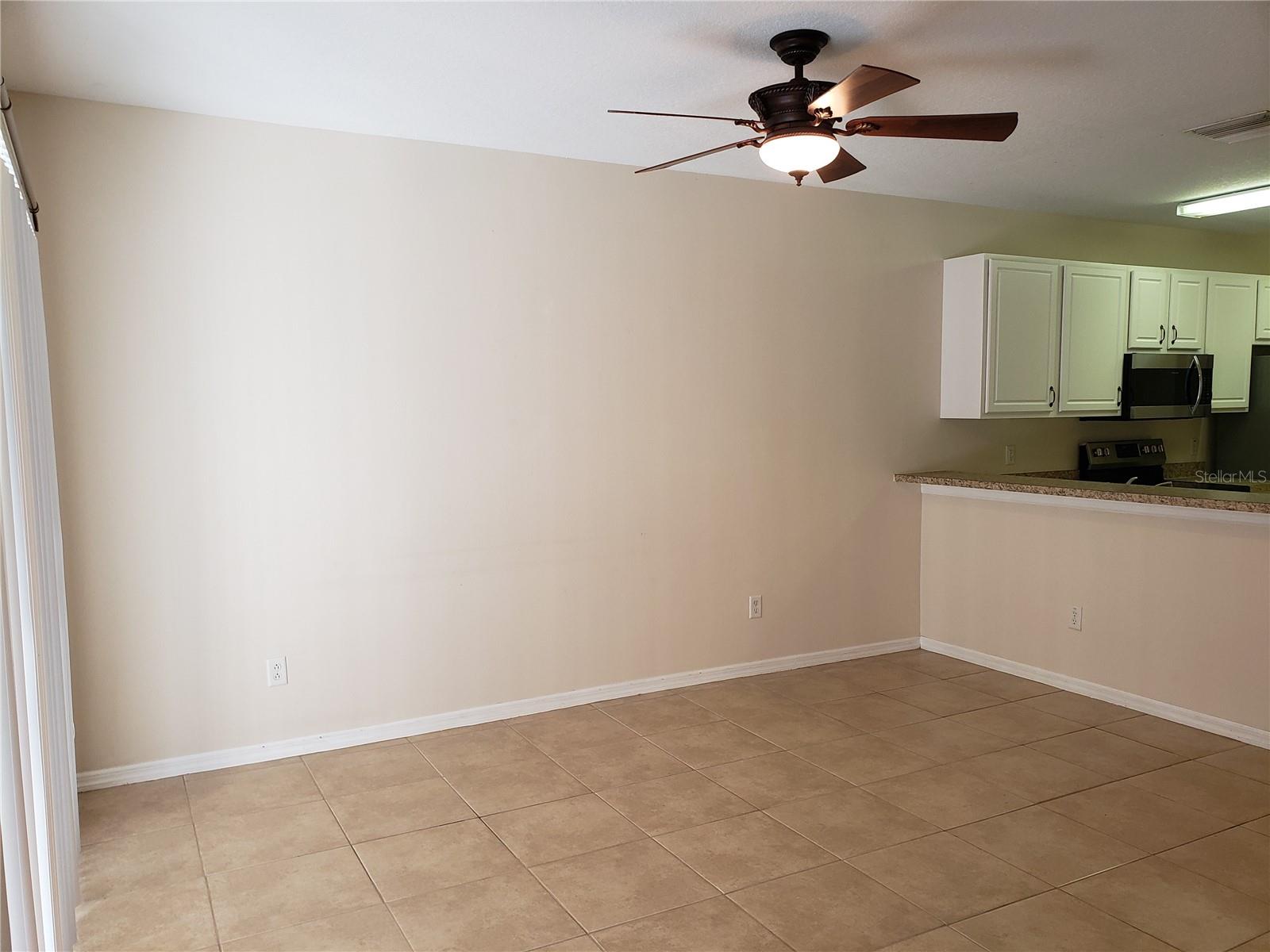 15843 FISHHAWK VIEW DR, LITHIA, FL, 33547