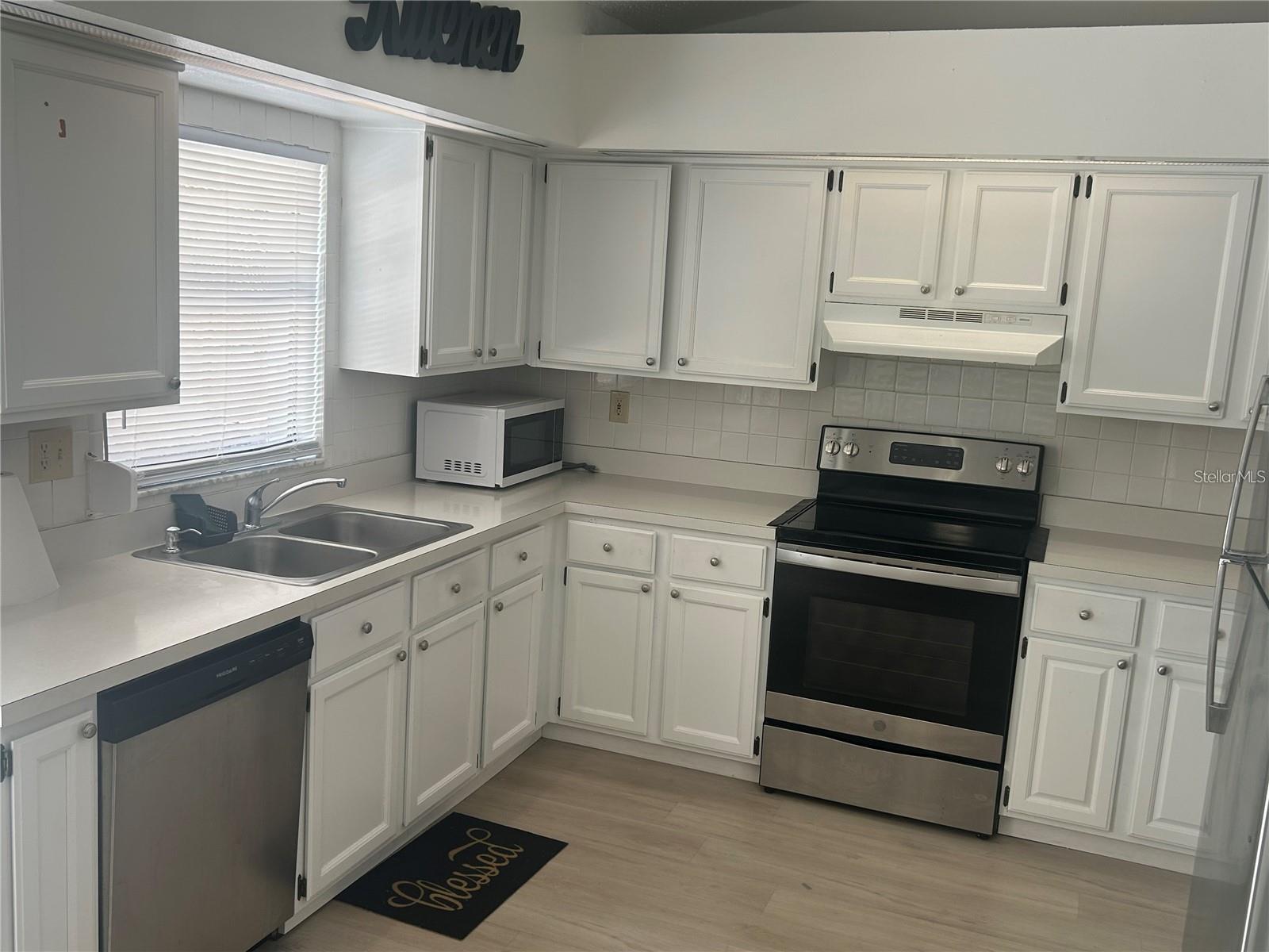 613 BAYPORT DR, KISSIMMEE, FL, 34758