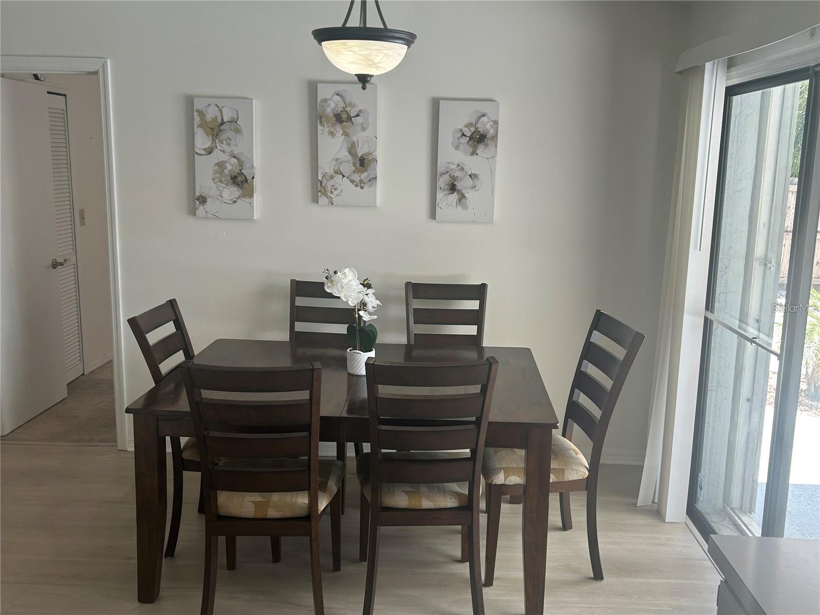 613 BAYPORT DR, KISSIMMEE, FL, 34758