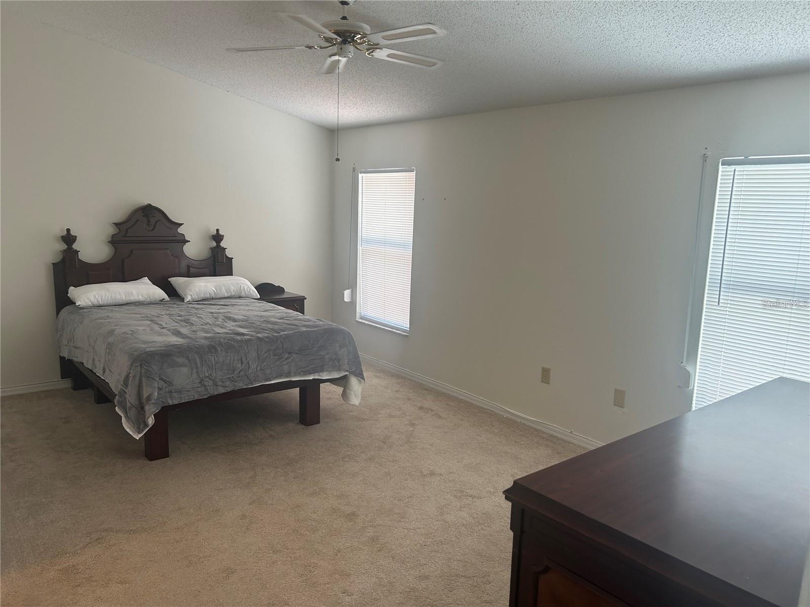 613 BAYPORT DR, KISSIMMEE, FL, 34758