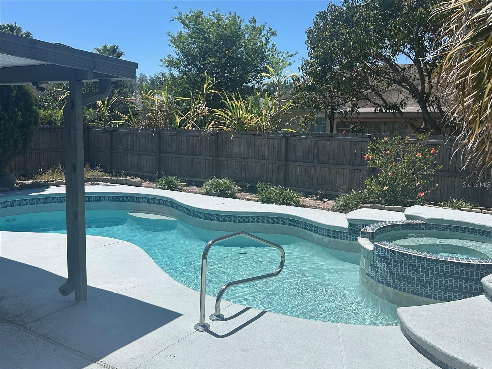 613 BAYPORT DR, KISSIMMEE, FL, 34758