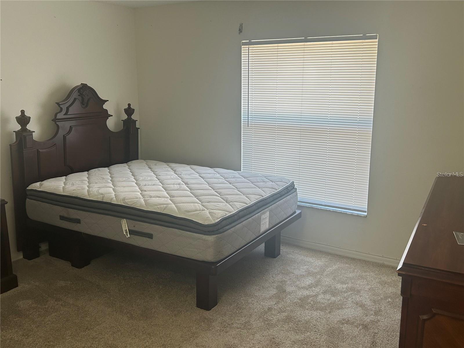 613 BAYPORT DR, KISSIMMEE, FL, 34758