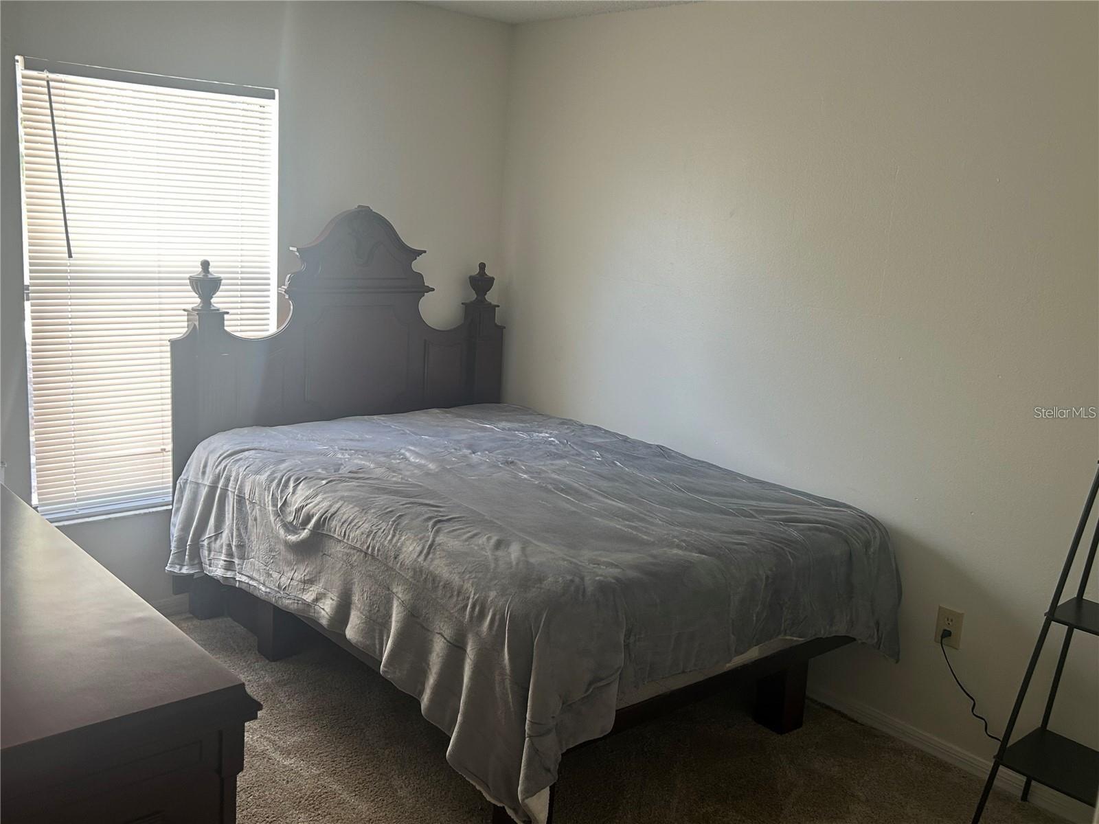 613 BAYPORT DR, KISSIMMEE, FL, 34758